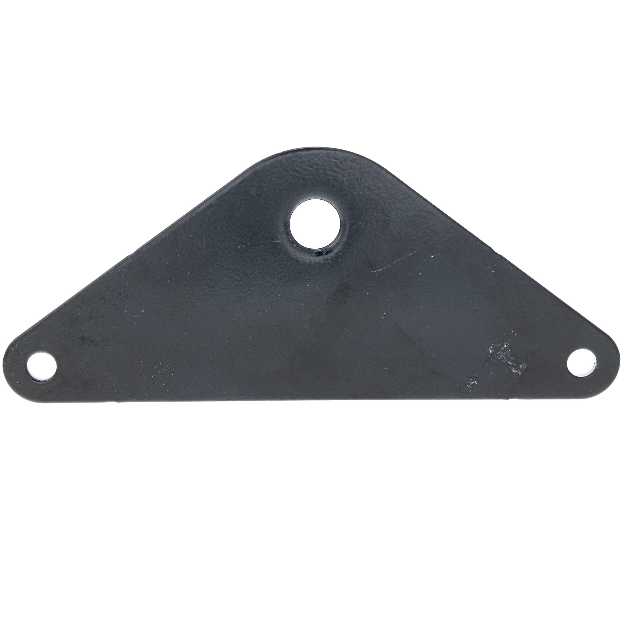Troy-Bilt 783-07208A-0637 Plate
