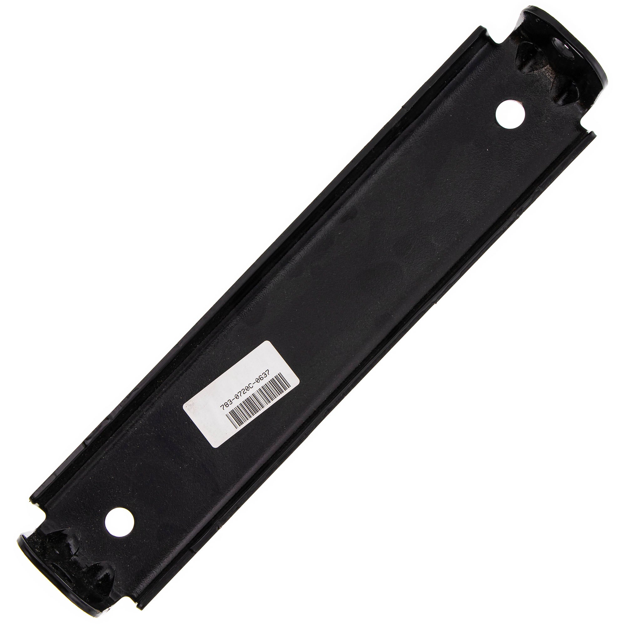 MTD 783-0720C-0637 Adjustment Bracket