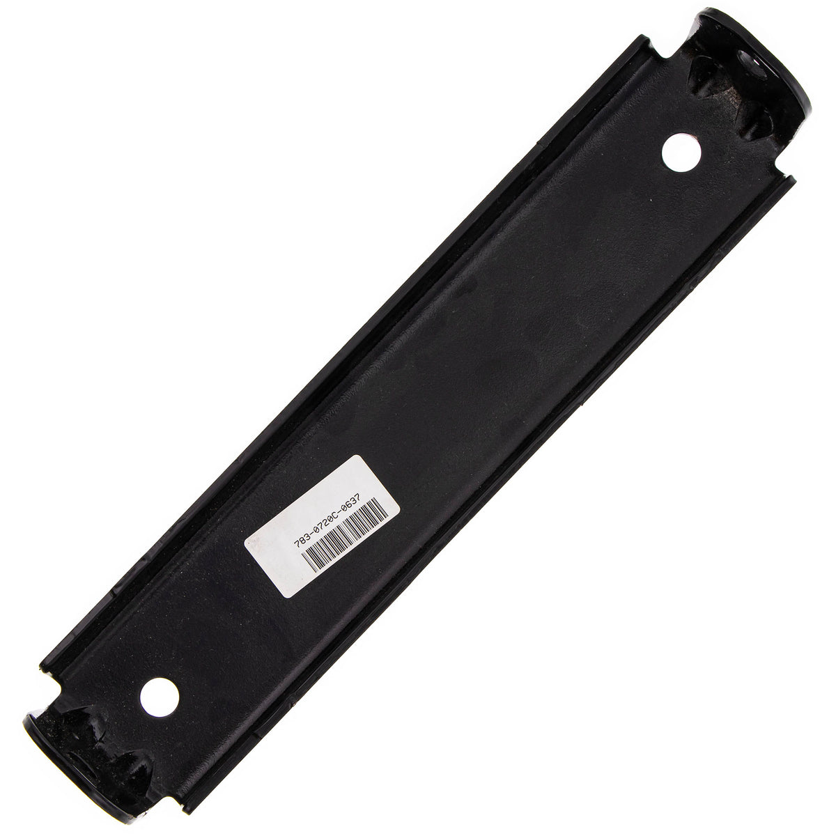 MTD 783-0720C-0637 Adjustment Bracket