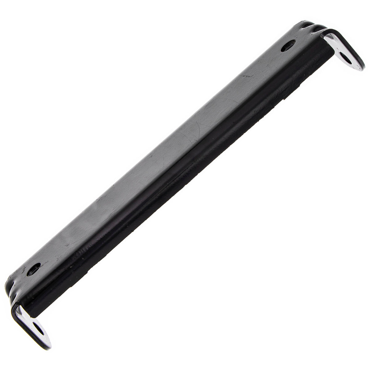 MTD 783-0720C-0637 Black Adjustment Bracket