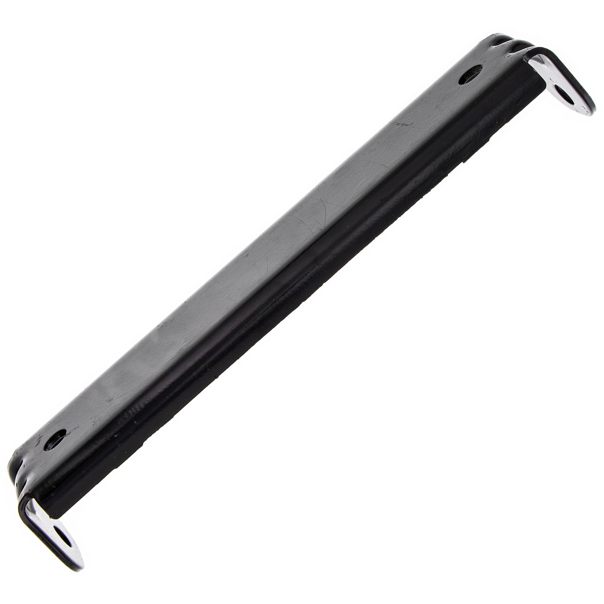 MTD 783-0720C-0637 Black Adjustment Bracket