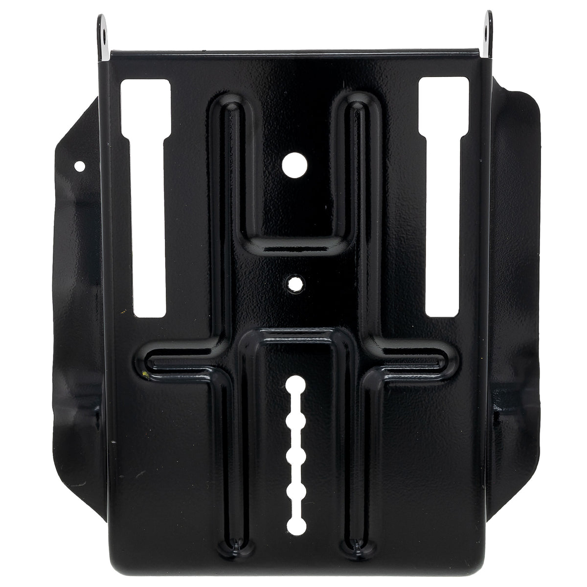 CUB CADET 783-07213A-0637 Bracket