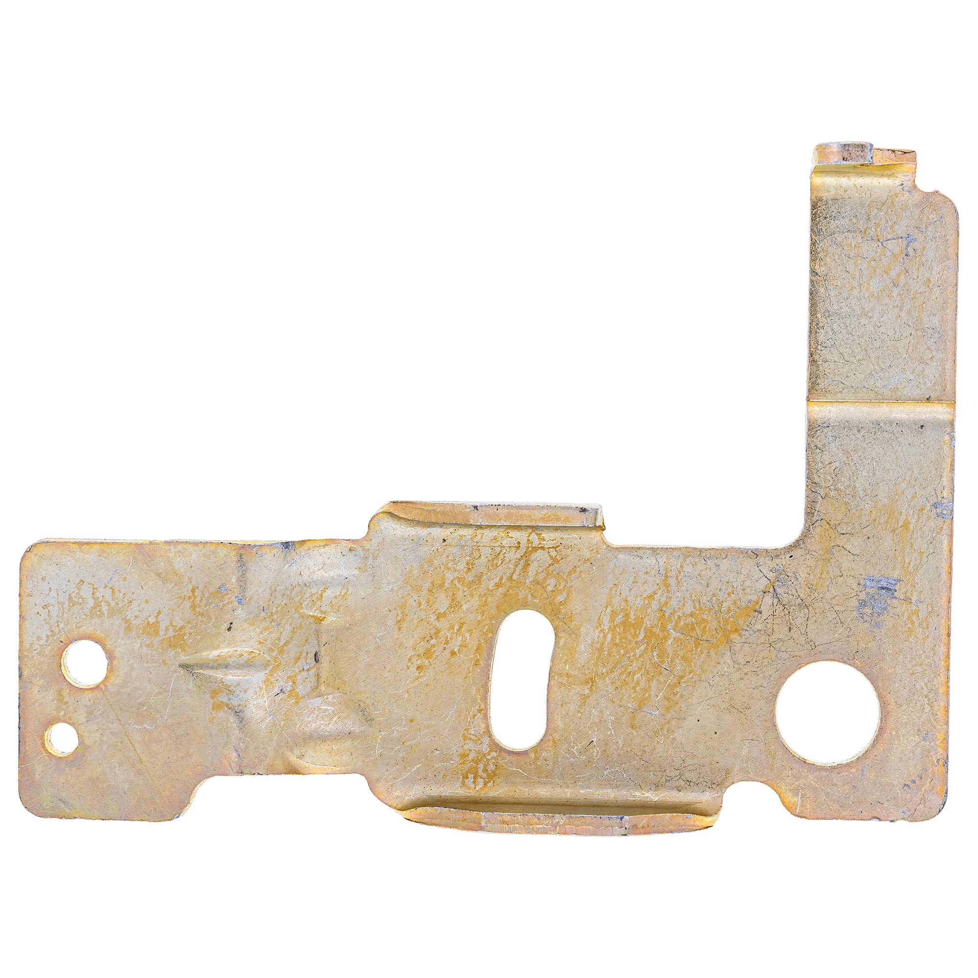 Troy-Bilt 783-07234 Bracket