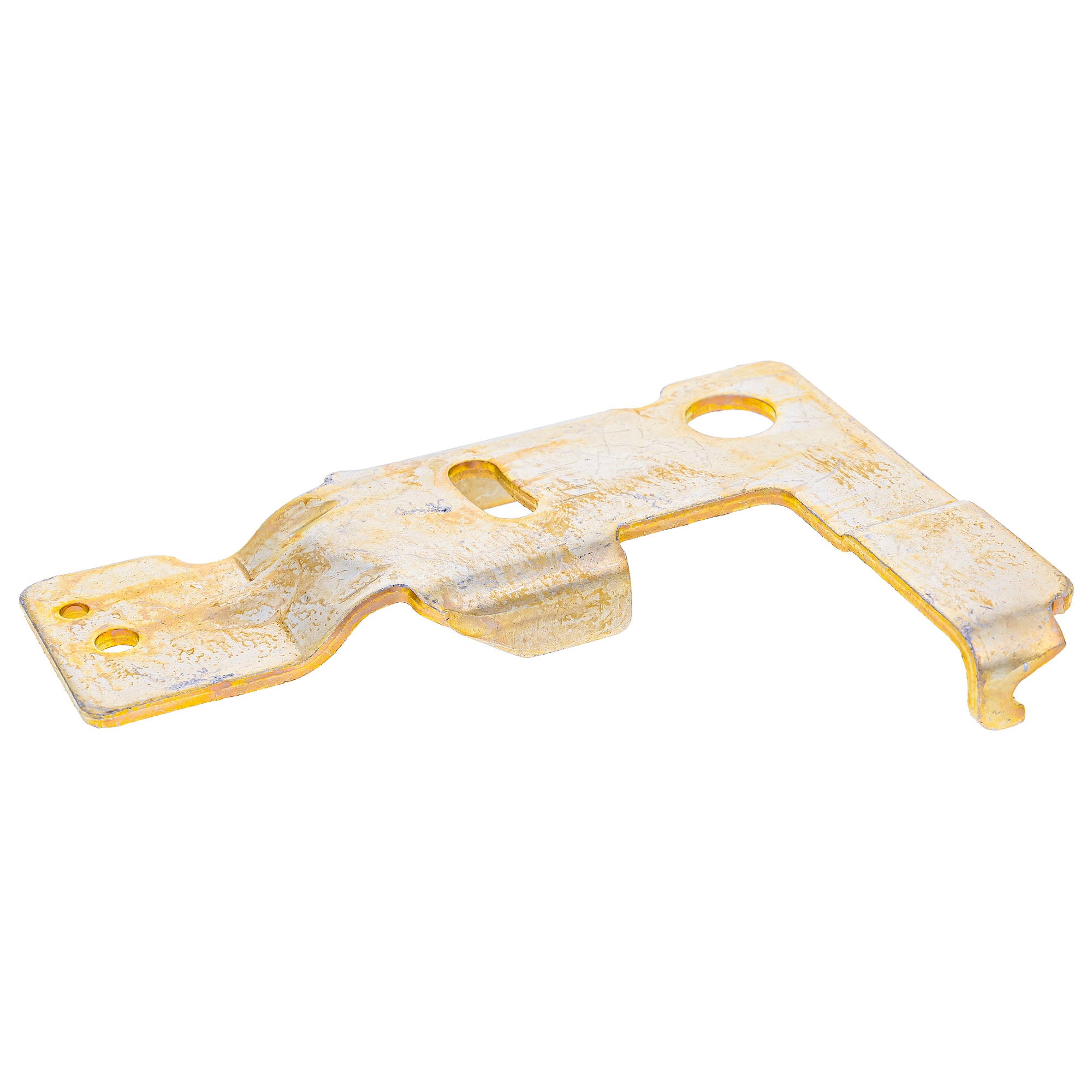 Troy-Bilt 783-07234 Idler Bracket