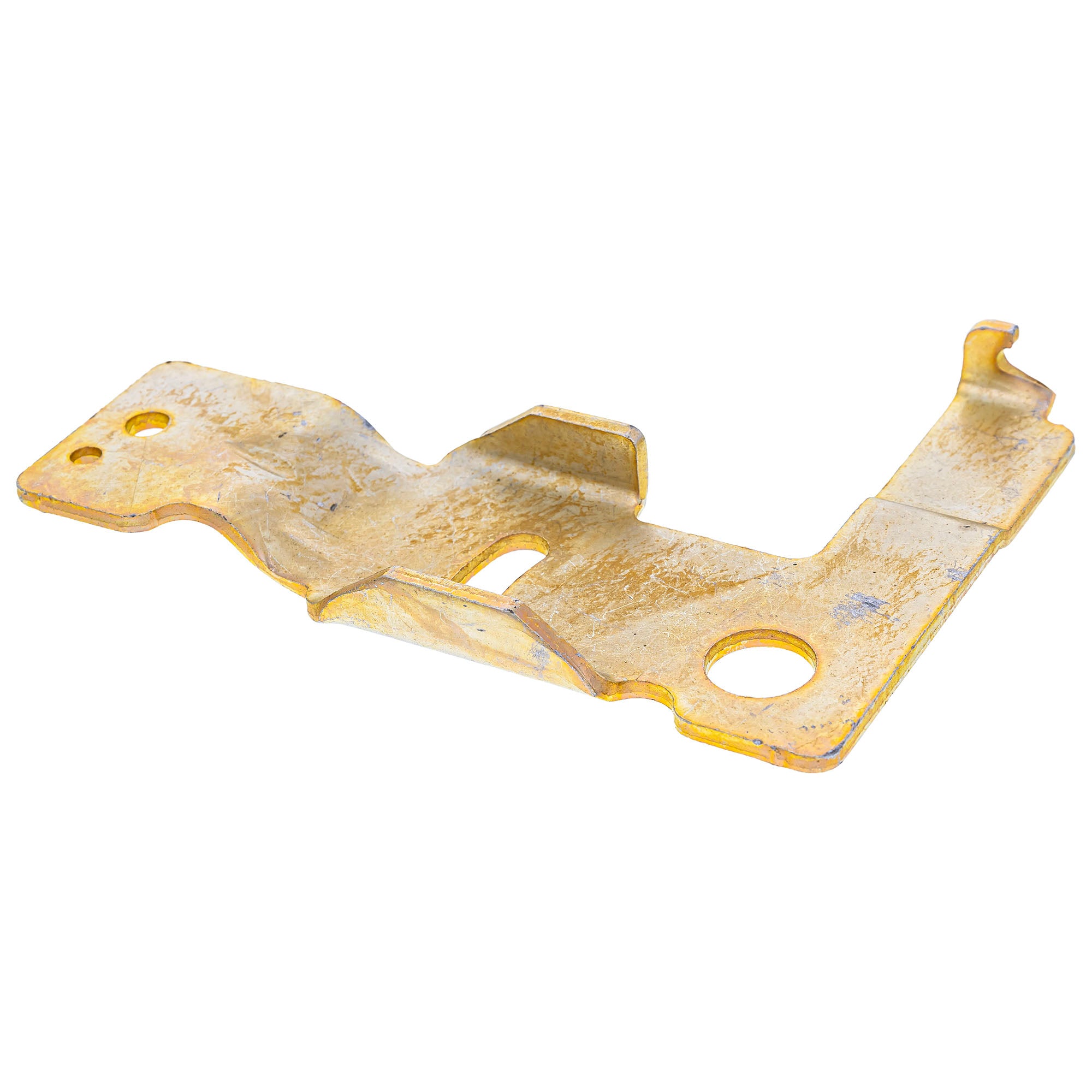 Troy-Bilt 783-07234 Idler Bracket