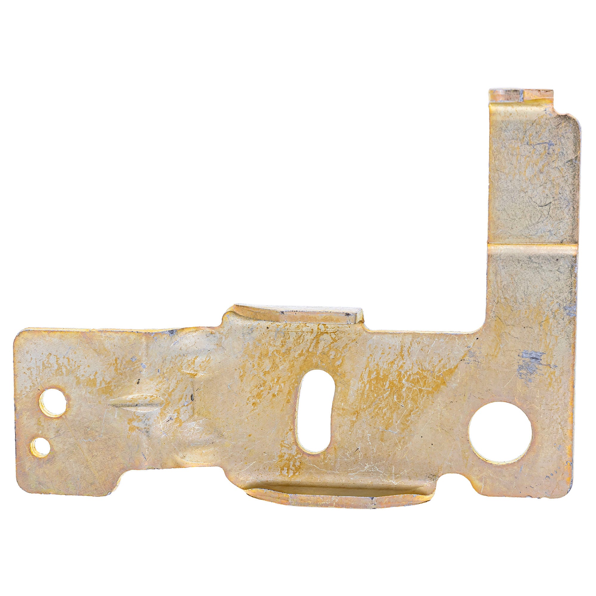 Troy-Bilt 783-07234 Idler Bracket