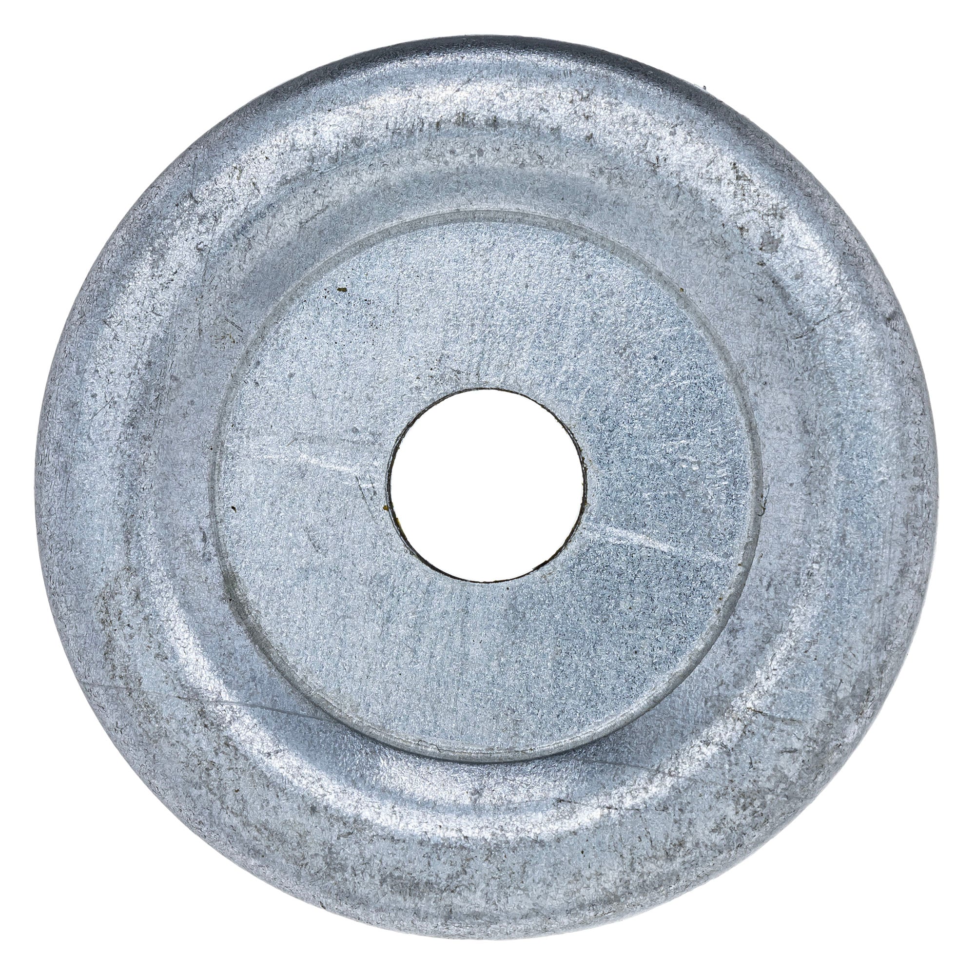 Troy-Bilt 783-07236 Idler Pulley Cap