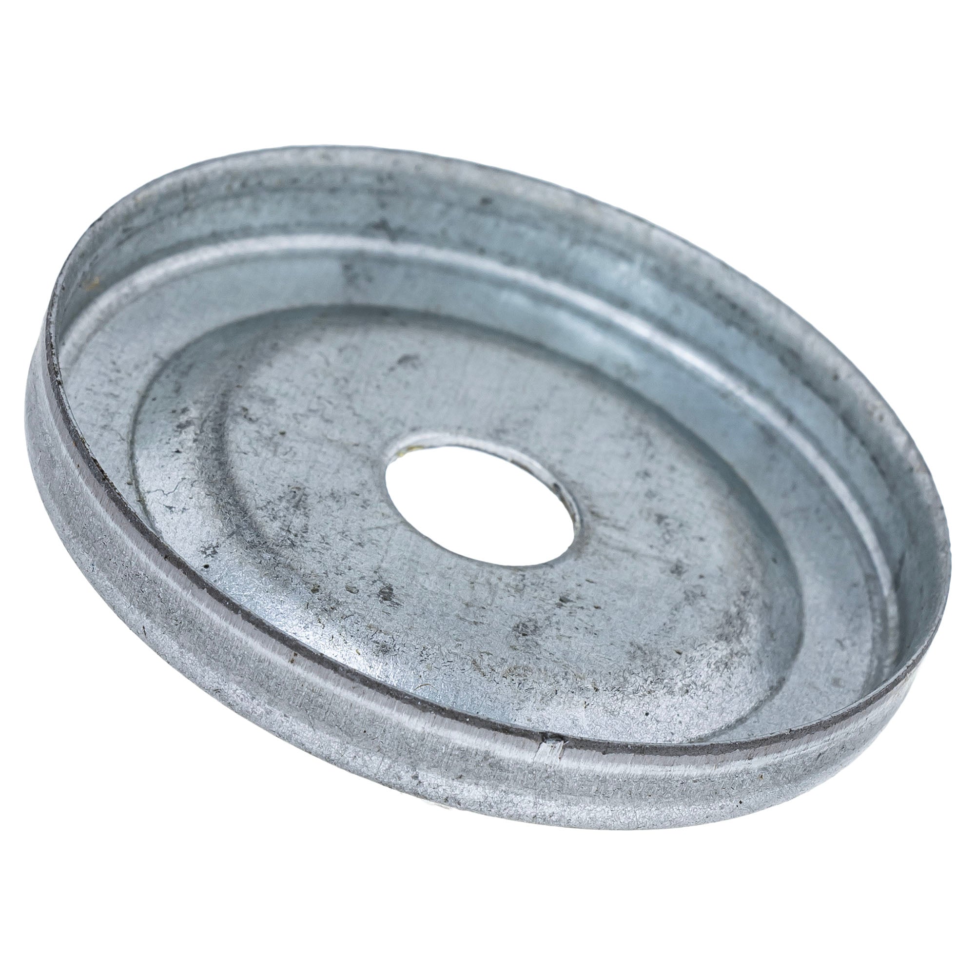 CUB CADET 783-07236 Deck Idler Pulley Cap