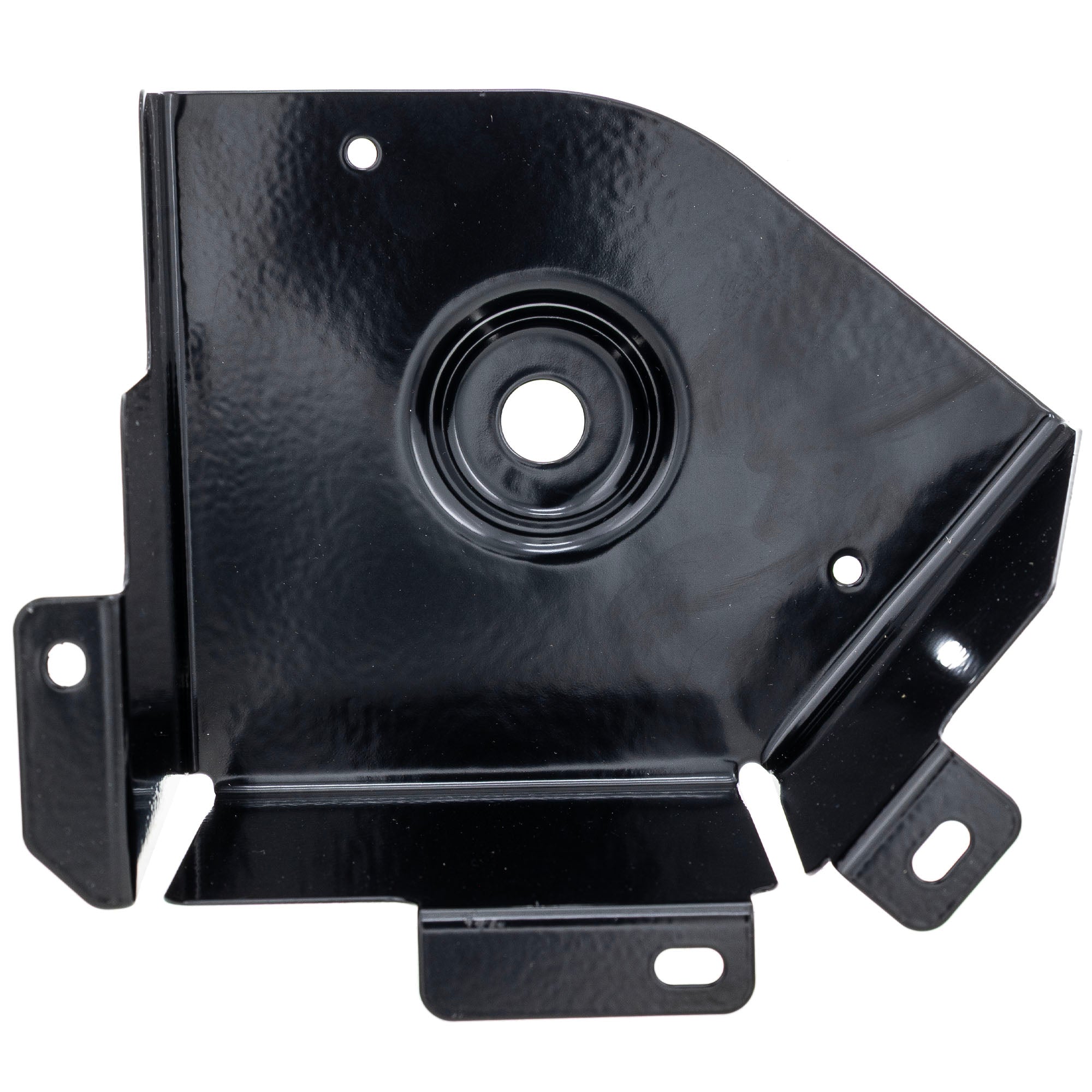 MTD 783-0747B-0637 Cover