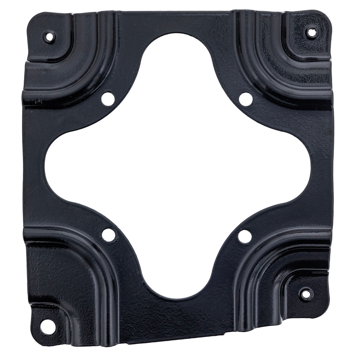 MTD 783-08047A-0637 Bracket