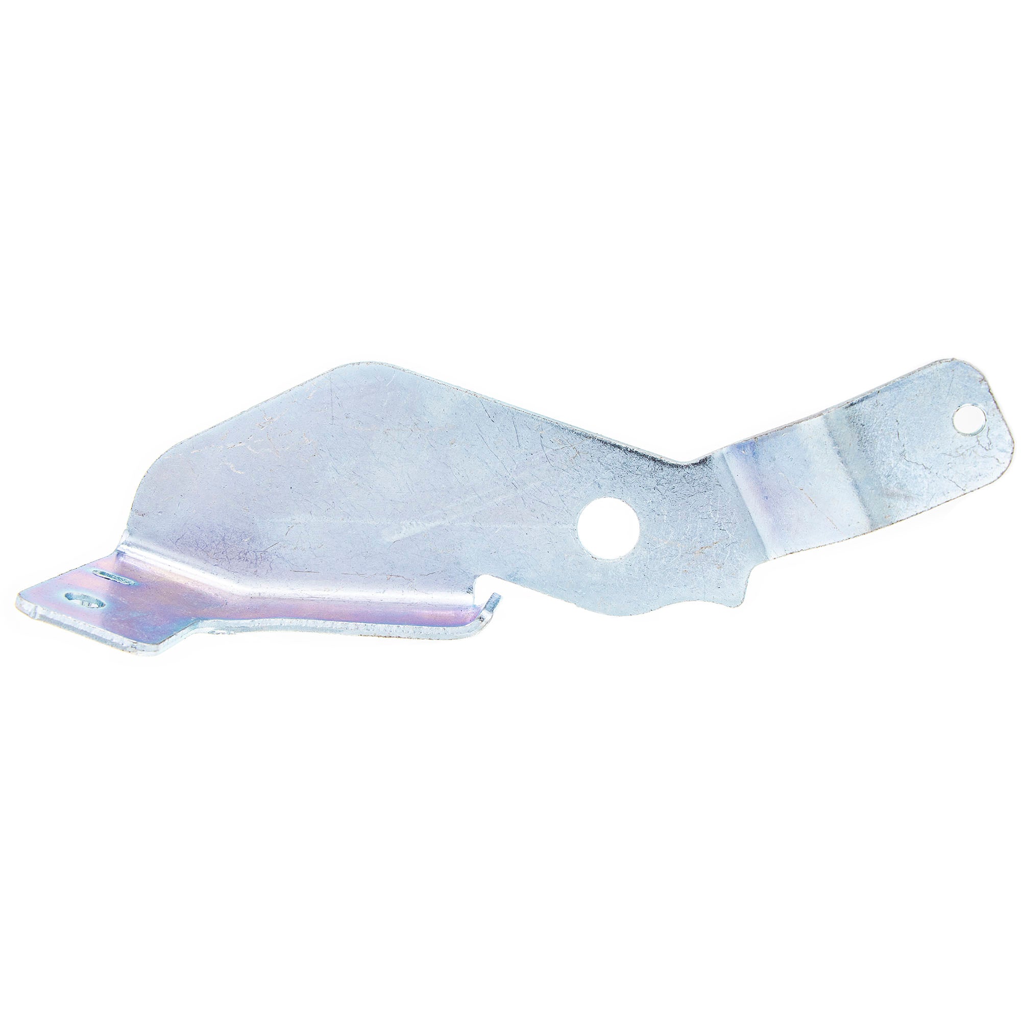 Troy-Bilt 783-08128 Bracket