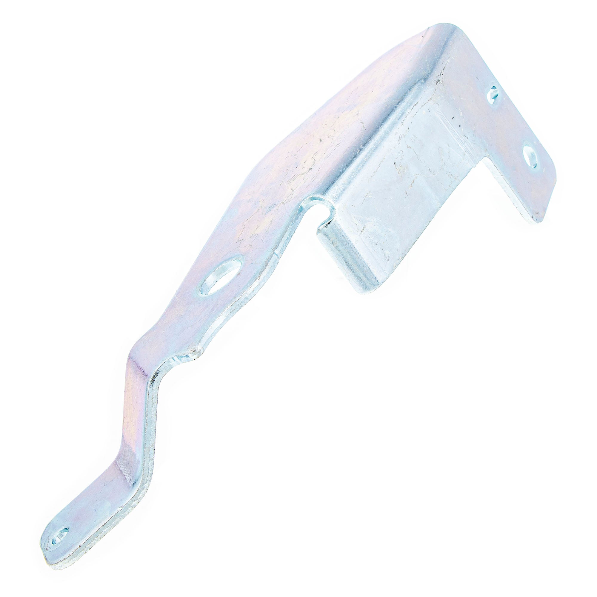 Troy-Bilt 783-08128 Lower Floating Idler Bracket