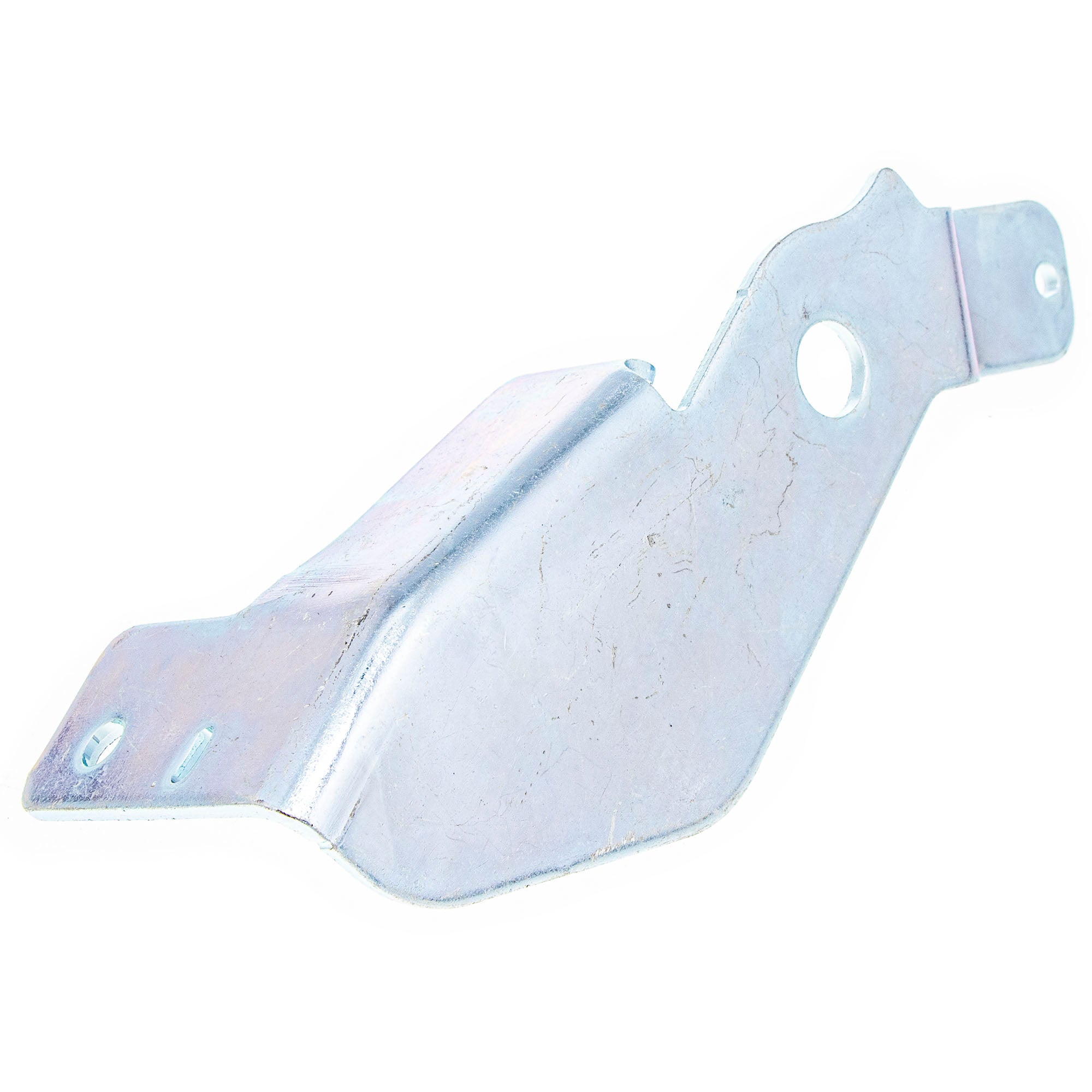 Troy-Bilt 783-08128 Lower Floating Idler Bracket