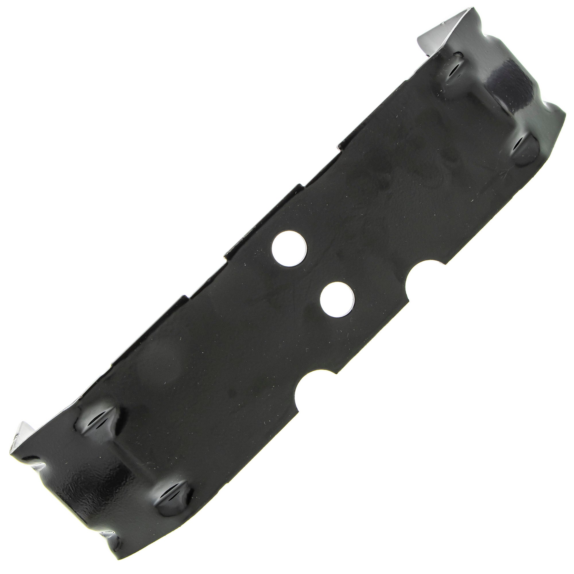 CUB CADET 783-08129-0637 Bracket