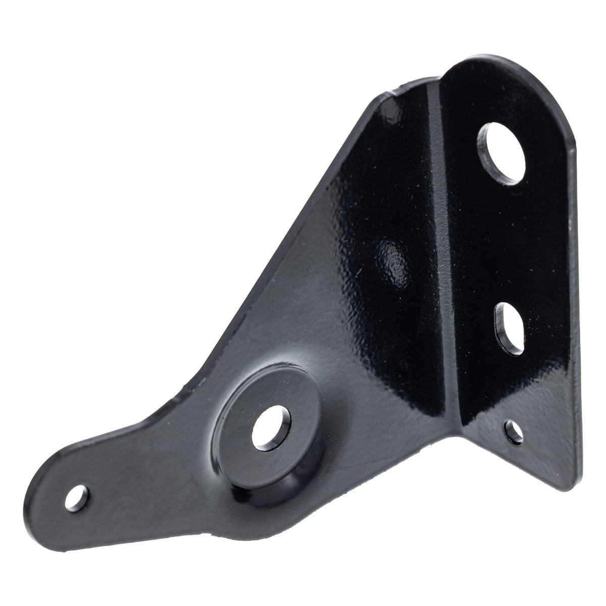 CUB CADET 783-08226A-0637 Bracket