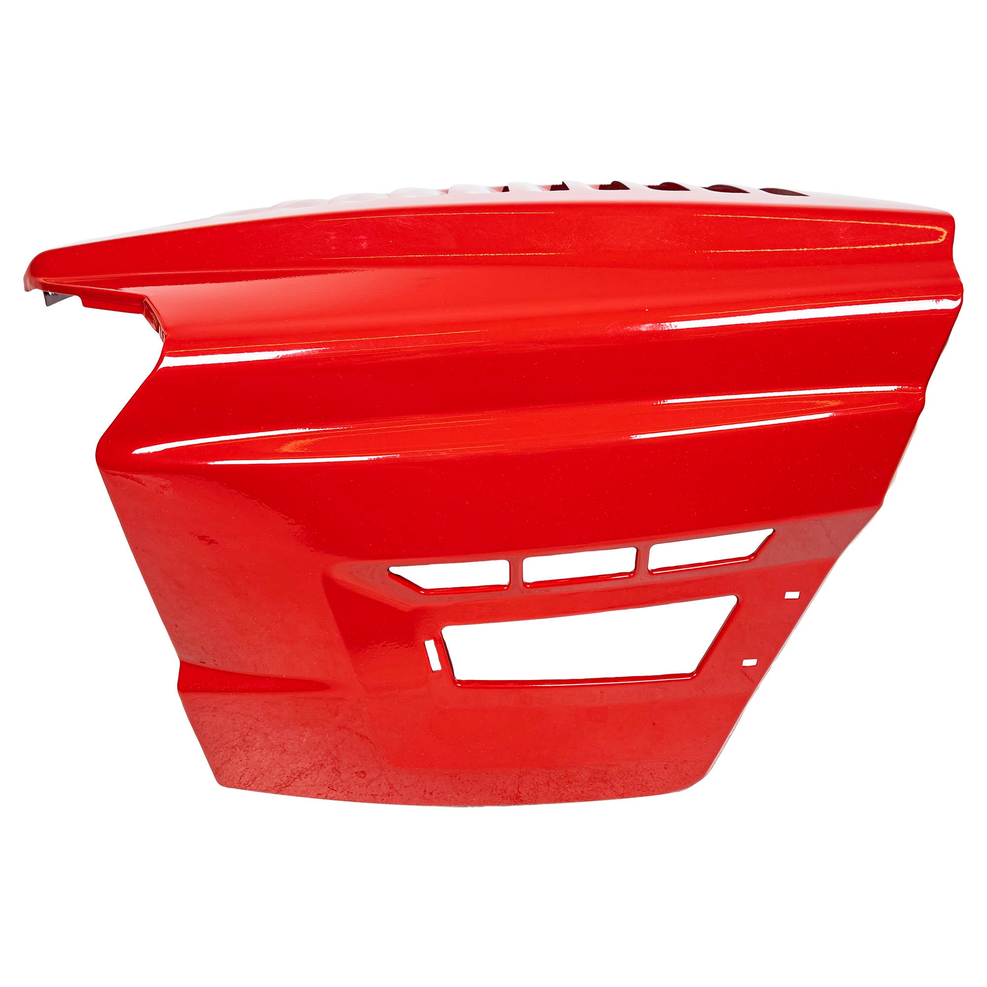 MTD 783-08259E-4044 Hood