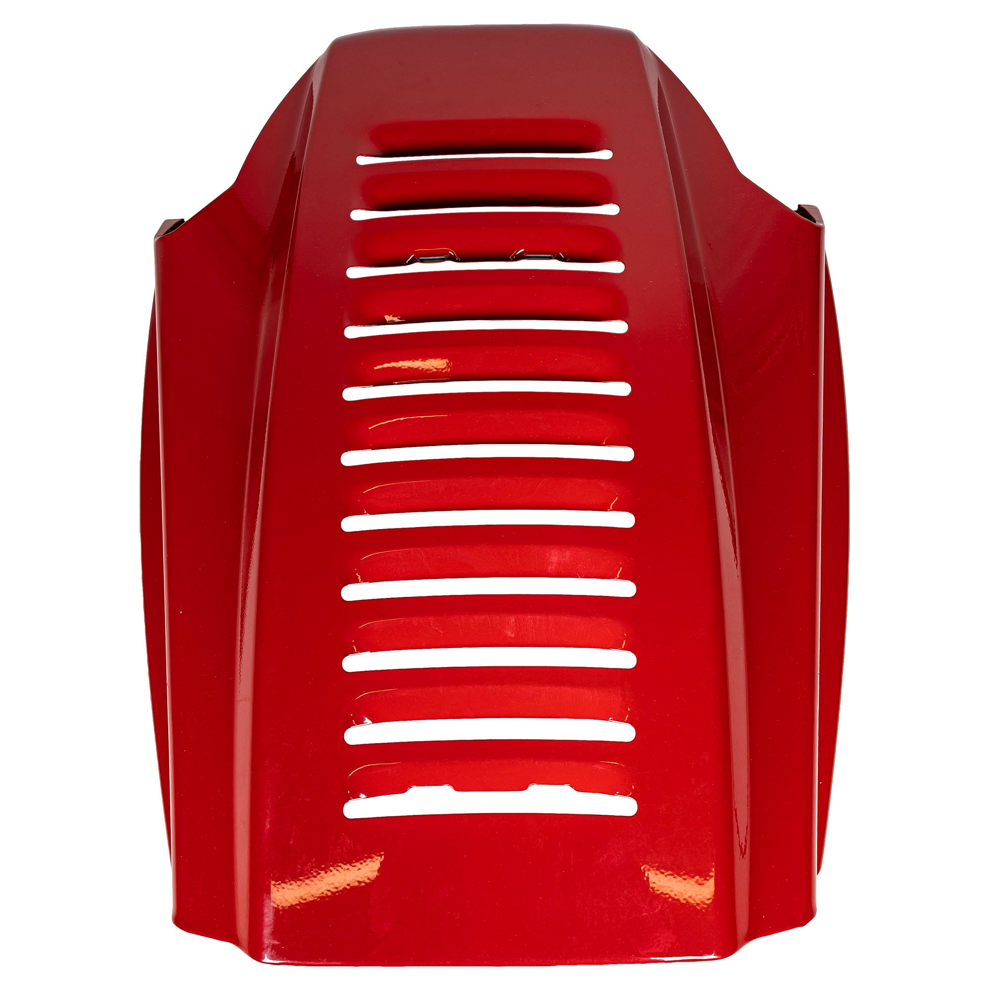 MTD 783-08259E-4044 Red Hood Cpx