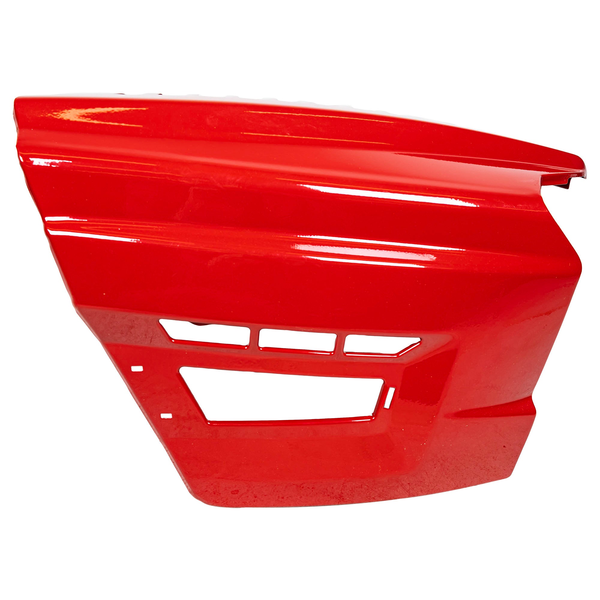 MTD 783-08259E-4044 Red Hood Cpx