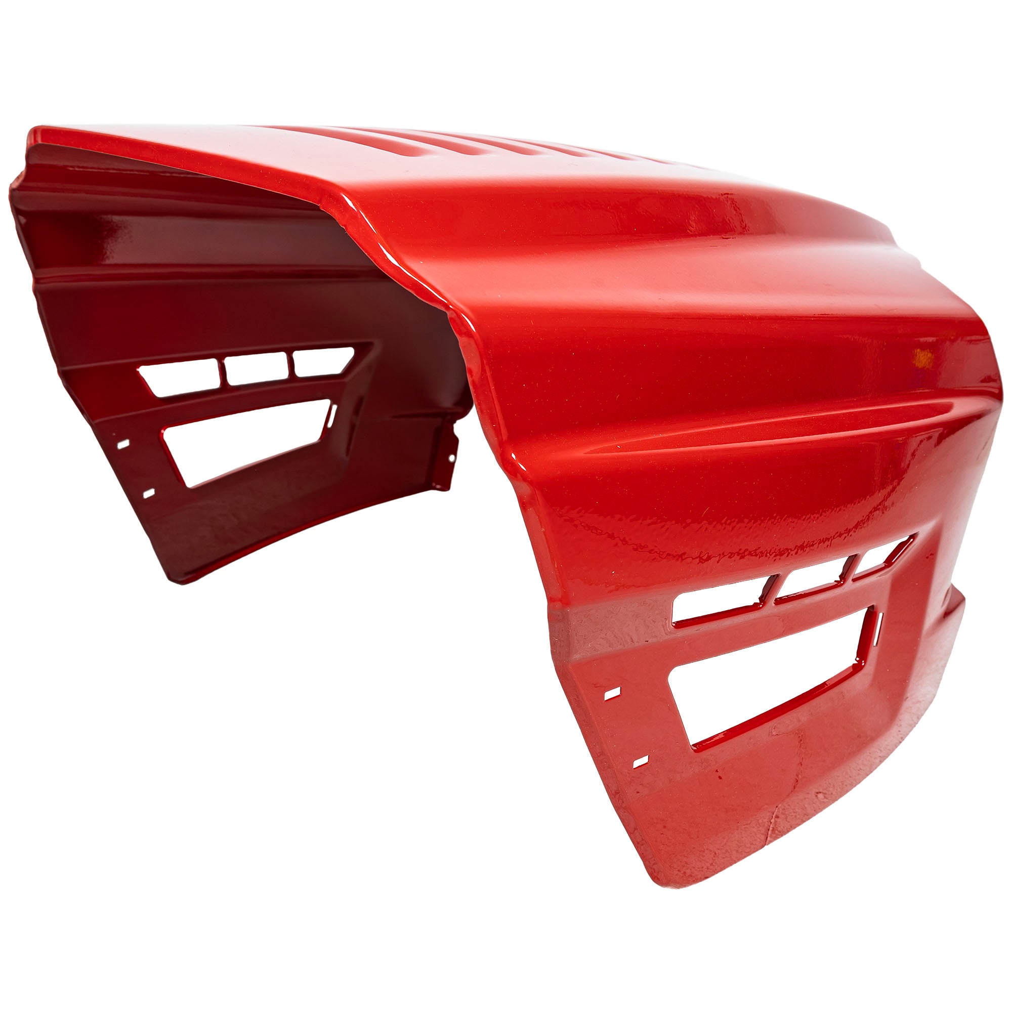 MTD 783-08259E-4044 Red Hood Cpx