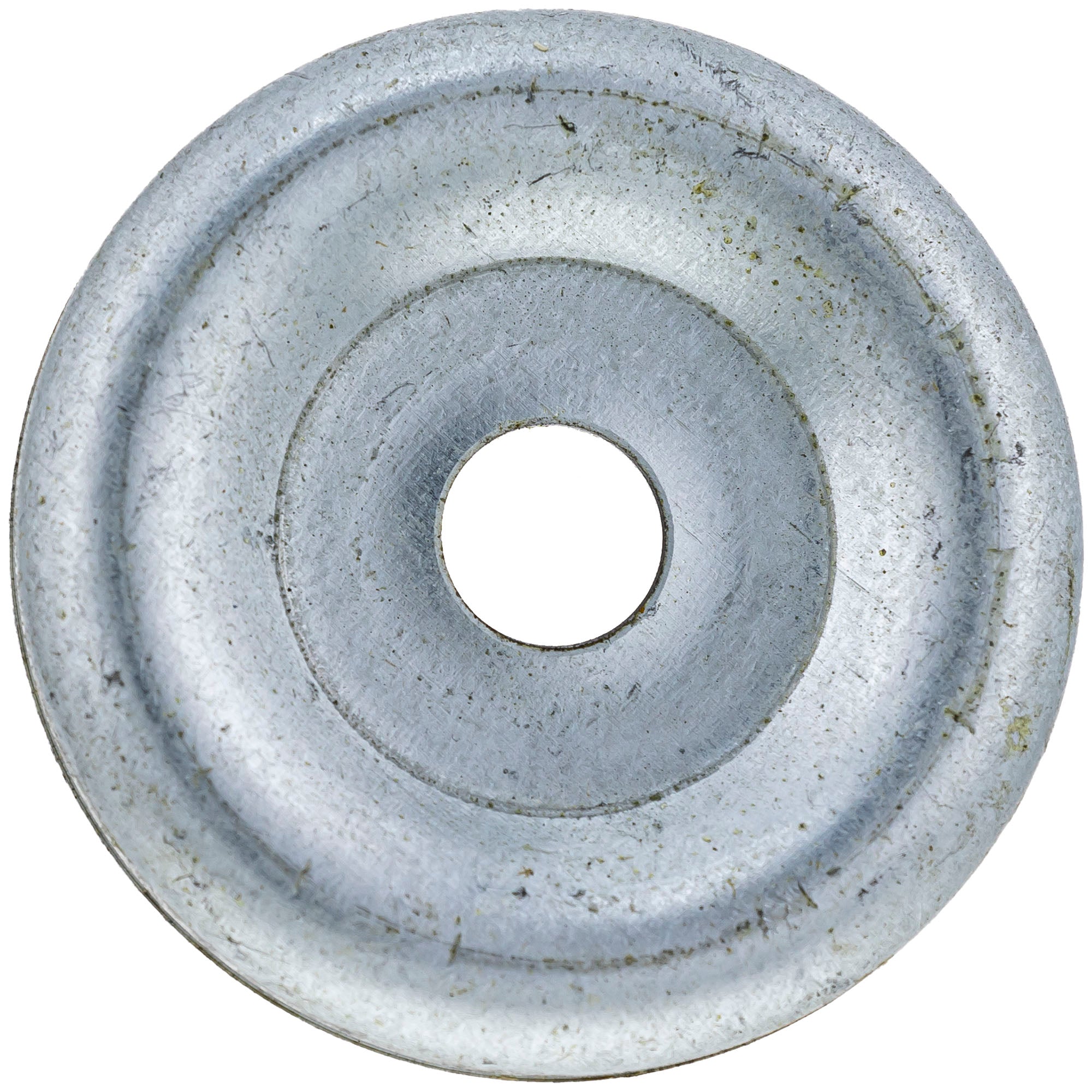 MTD 783-08389 Idler Pulley Cap