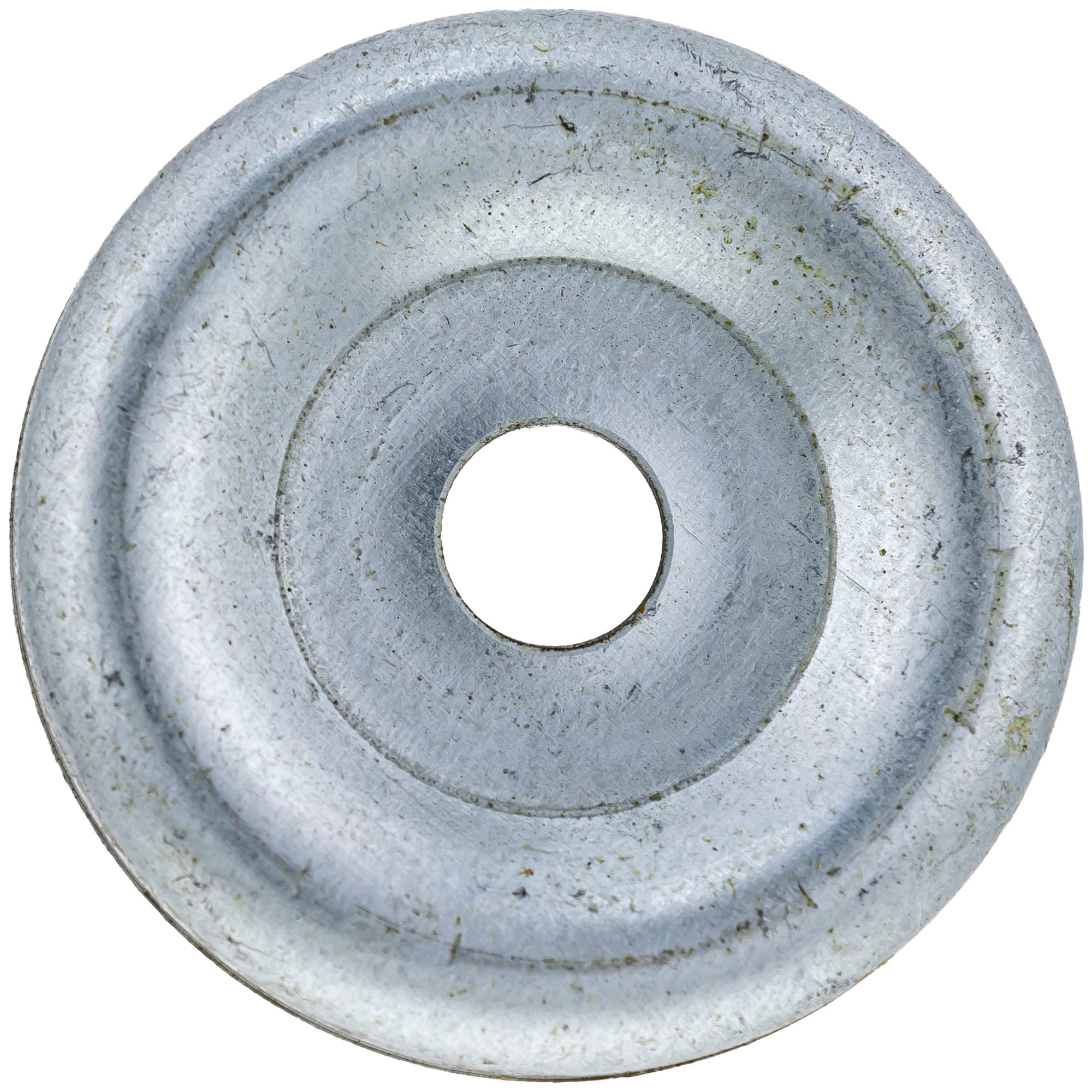 Troy-Bilt 783-08389 Idler Pulley Cap
