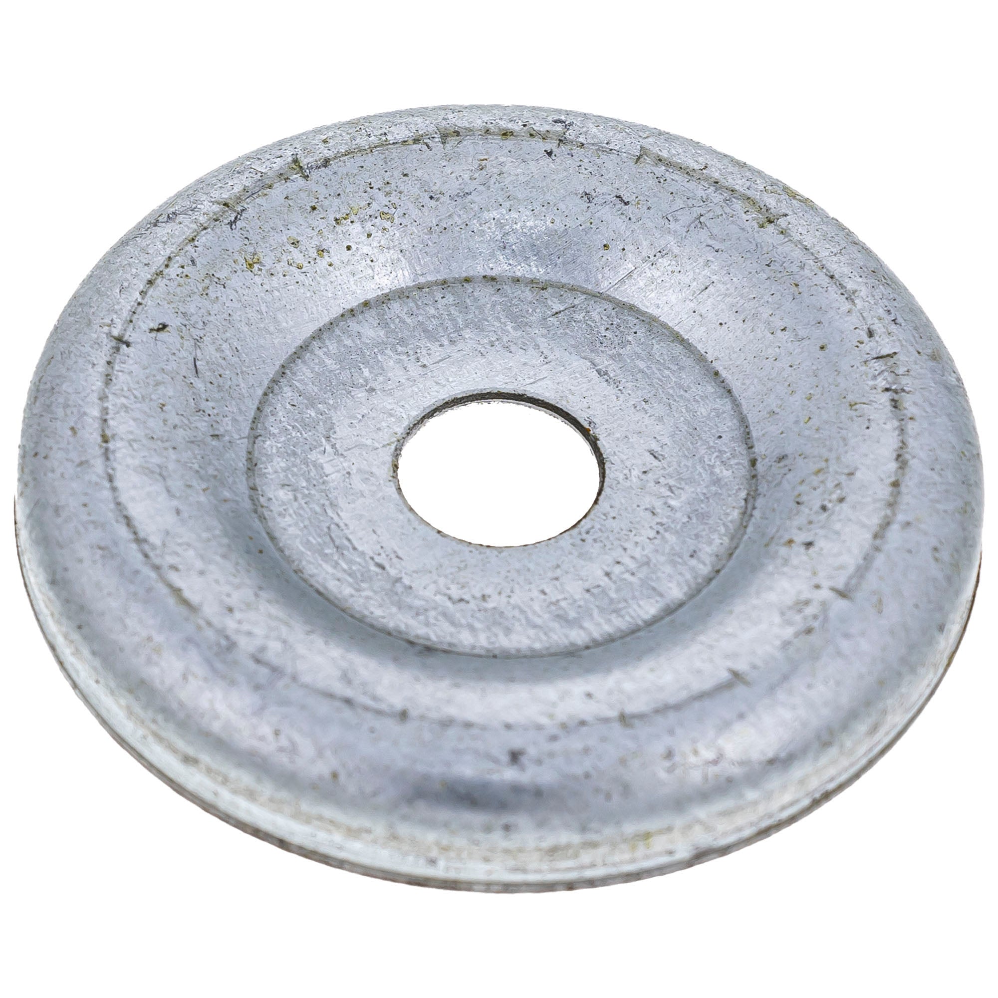 MTD 783-08389 Deck Idler Pulley Cap