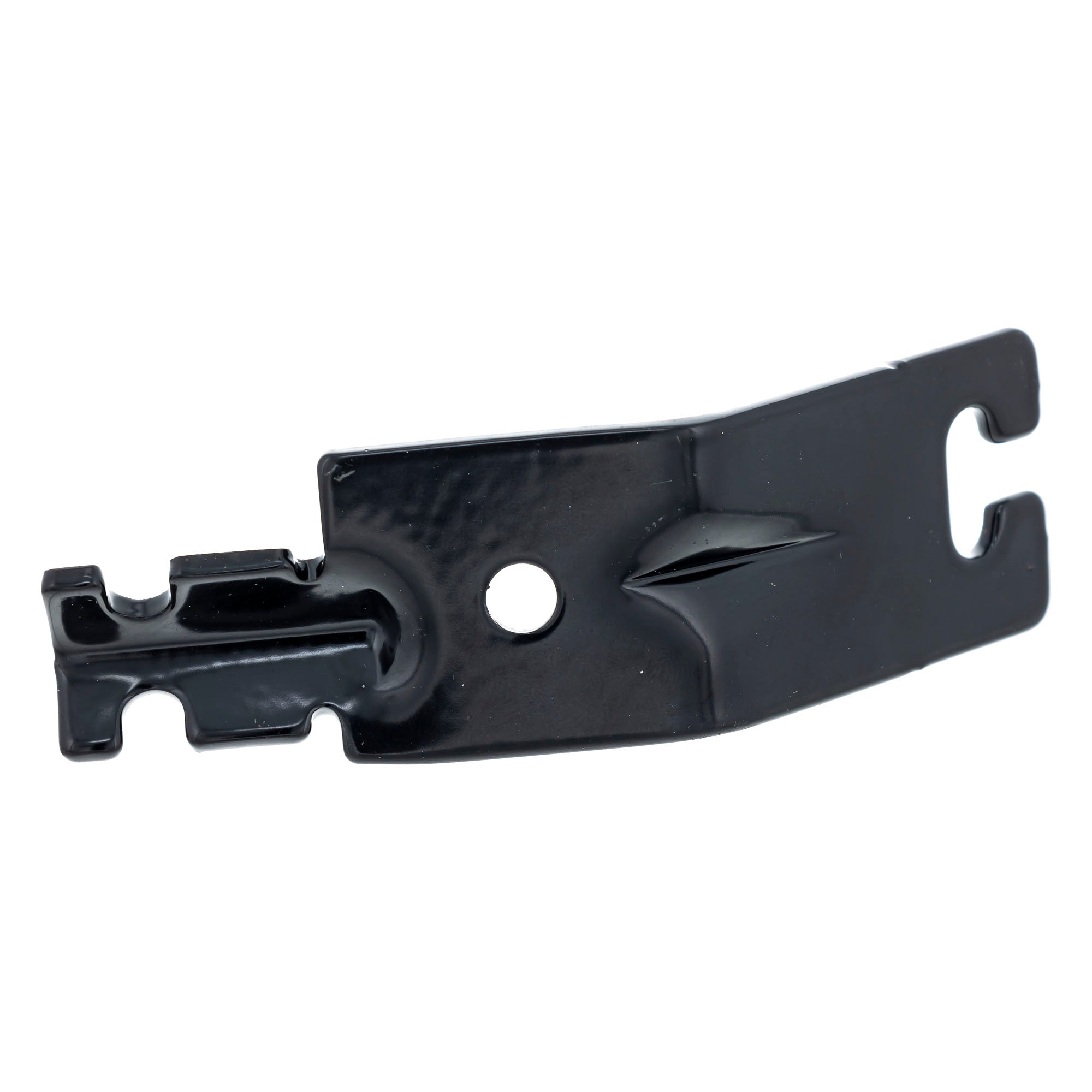 CUB CADET 783-08406-0637 Bracket