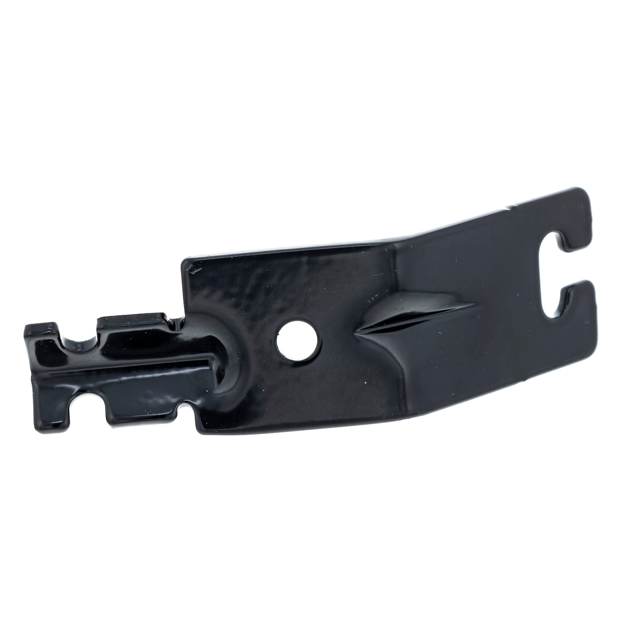 Troy-Bilt 783-08406-0637 Bracket