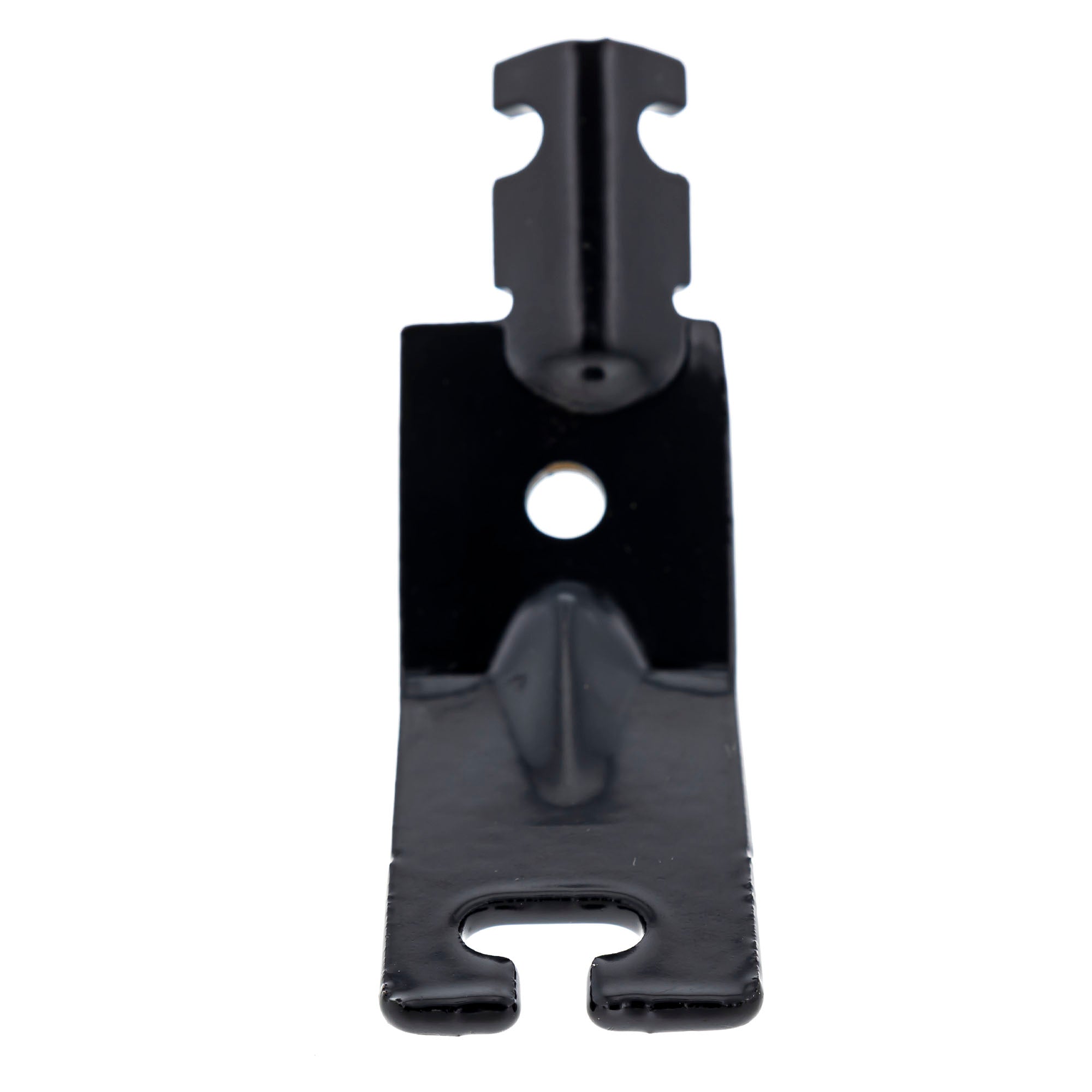 MTD 783-08406-0637 Engagement Cable Bracket