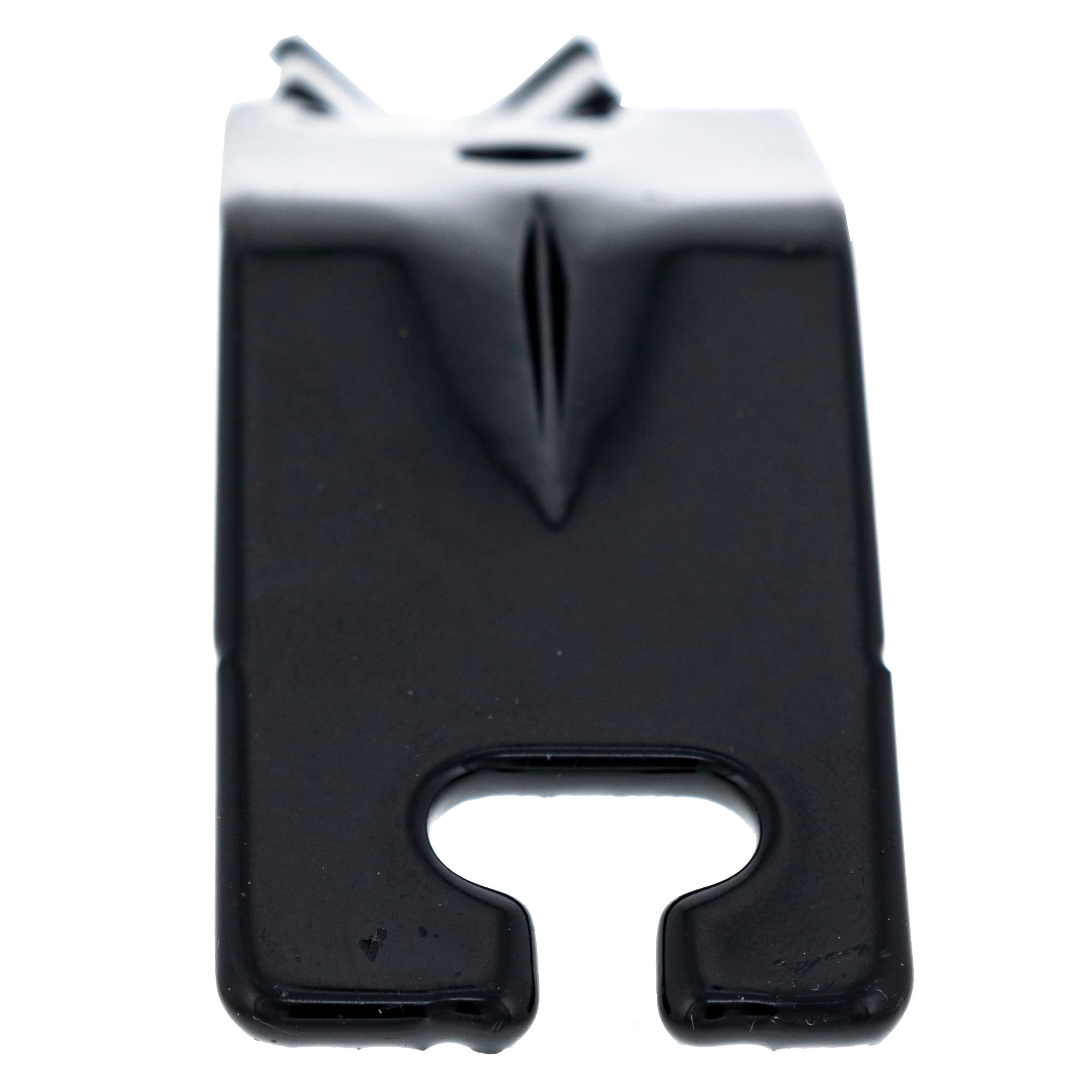 Troy-Bilt 783-08406-0637 Engagement Cable Bracket
