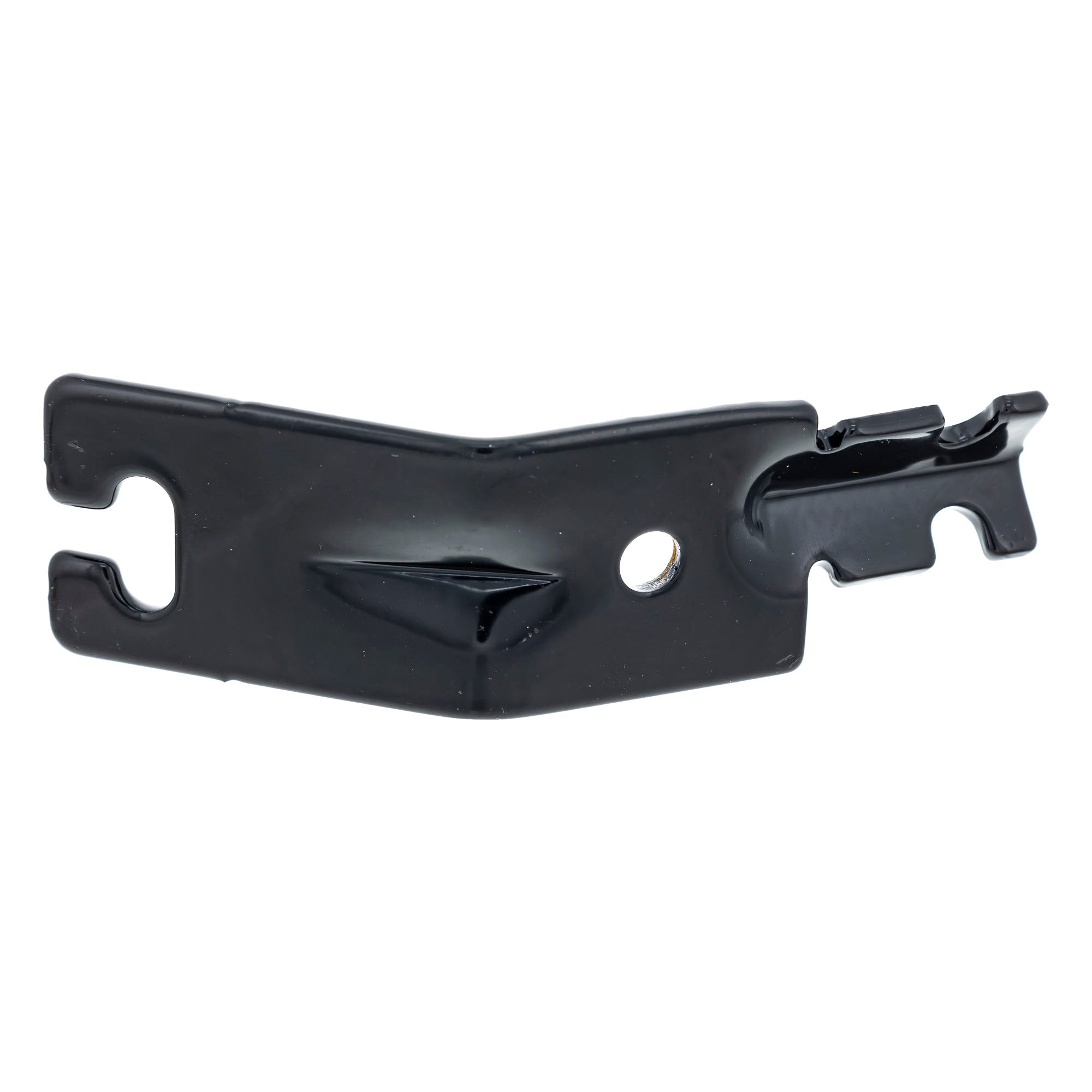 Troy-Bilt 783-08406-0637 Engagement Cable Bracket