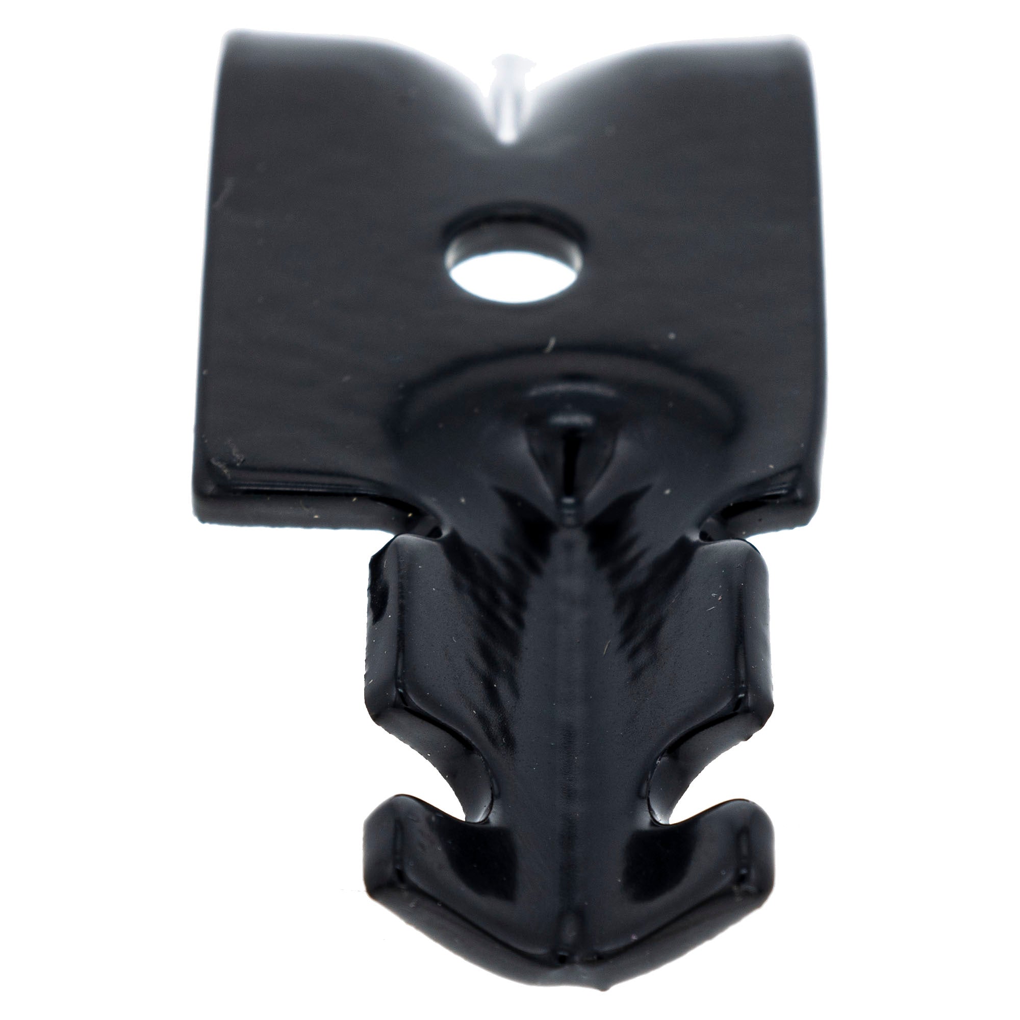 Troy-Bilt 783-08406-0637 Engagement Cable Bracket