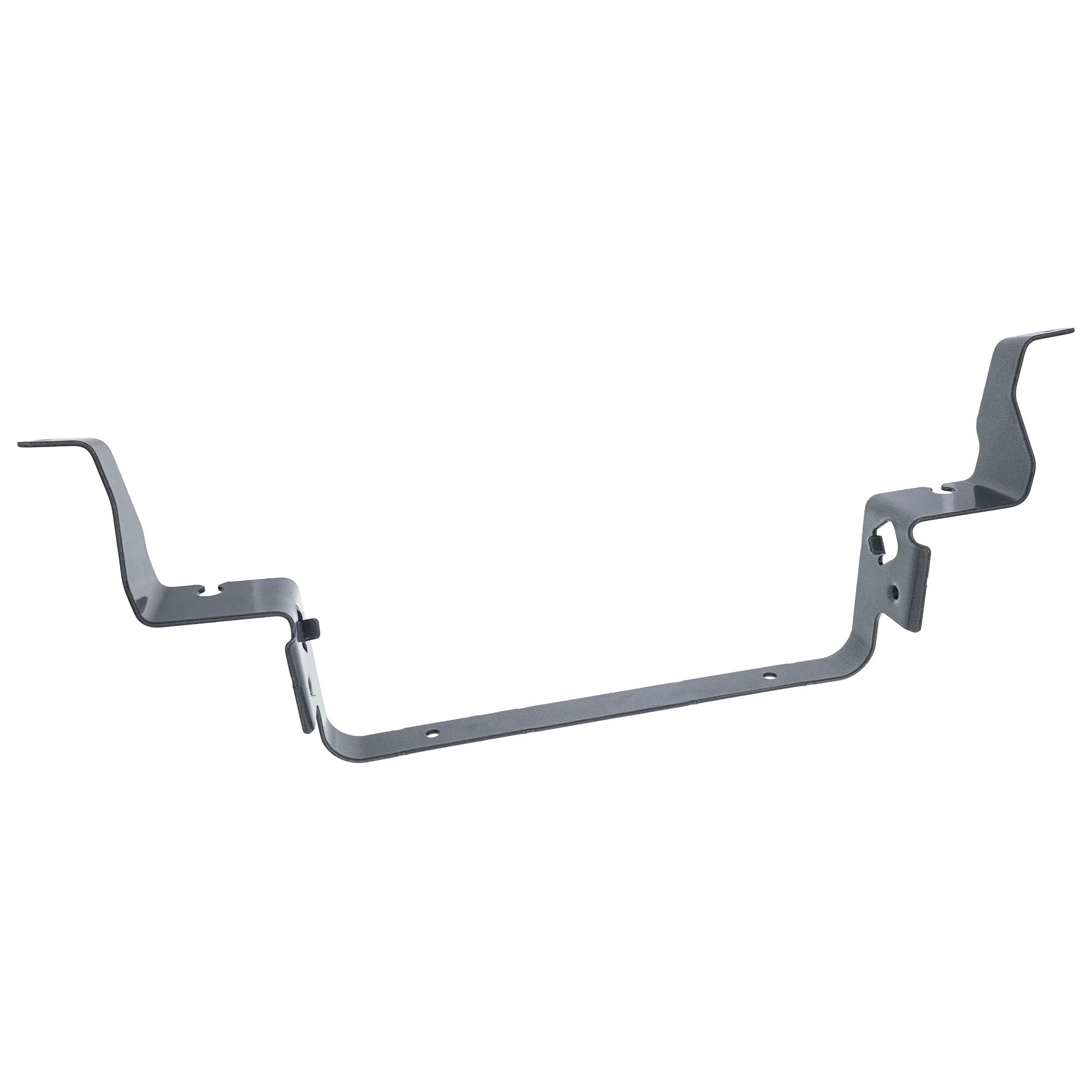 MTD 783-08491A-4043 Bracket