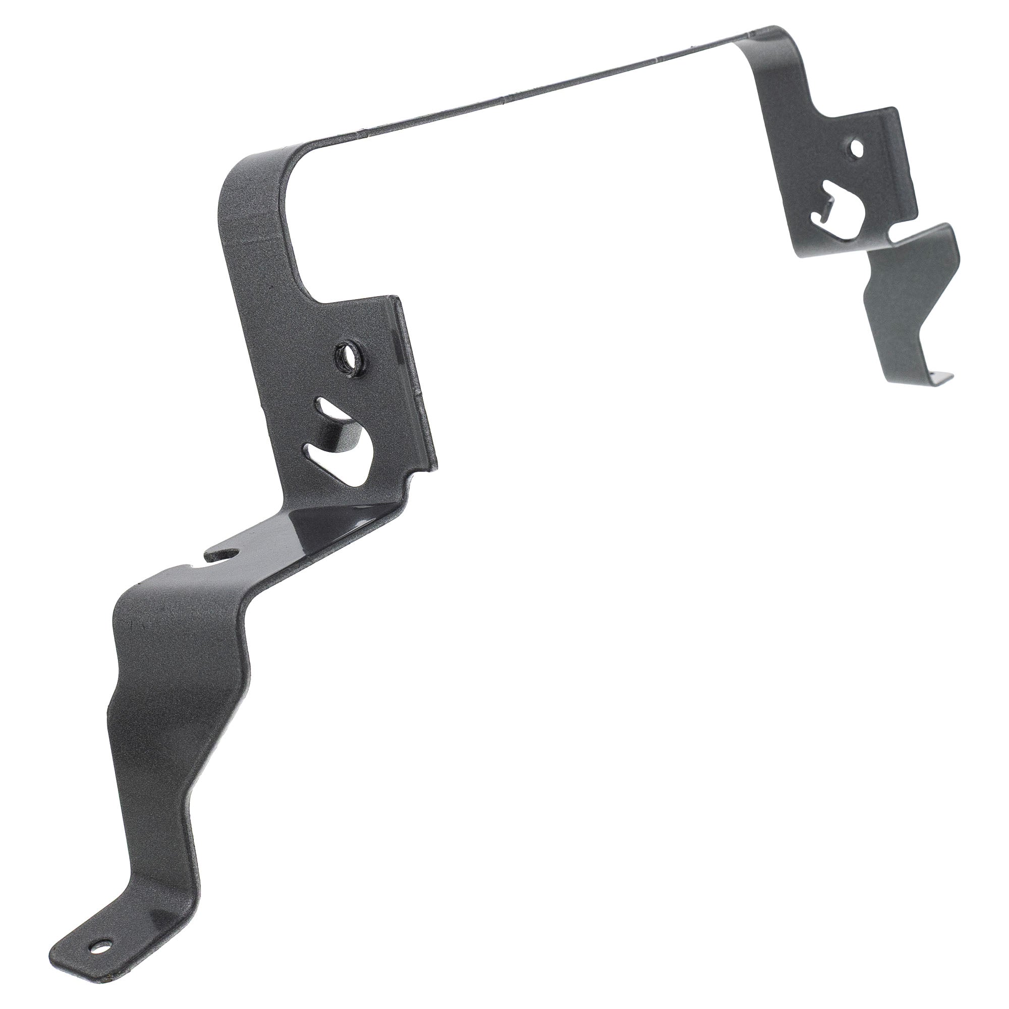 MTD 783-08491A-4043 BRKT-GRILL PIVOT