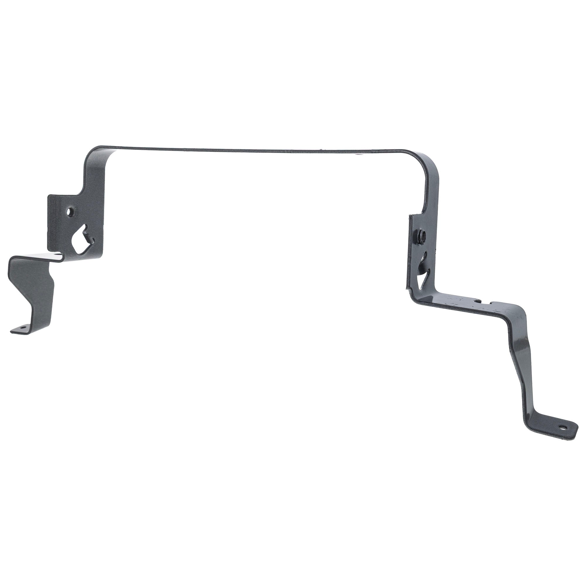 MTD 783-08491A-4043 BRKT-GRILL PIVOT