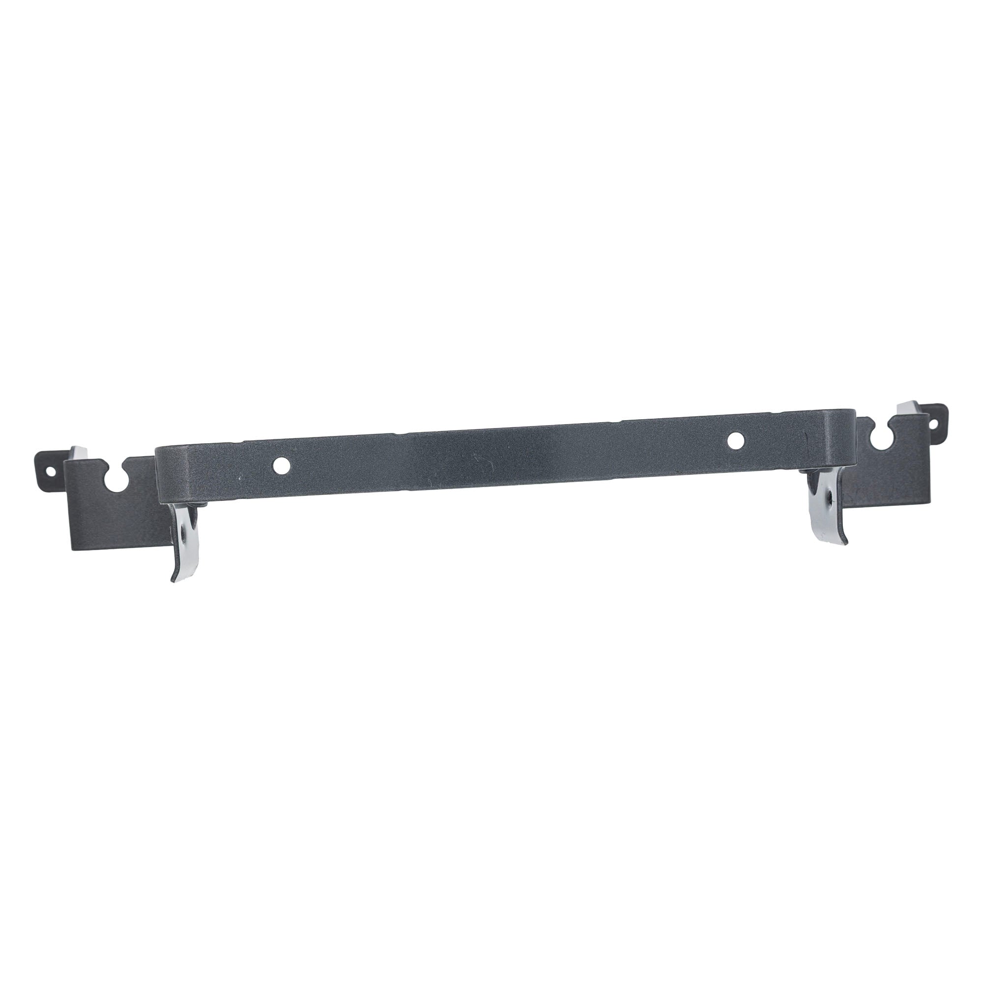 MTD 783-08491A-4043 BRKT-GRILL PIVOT