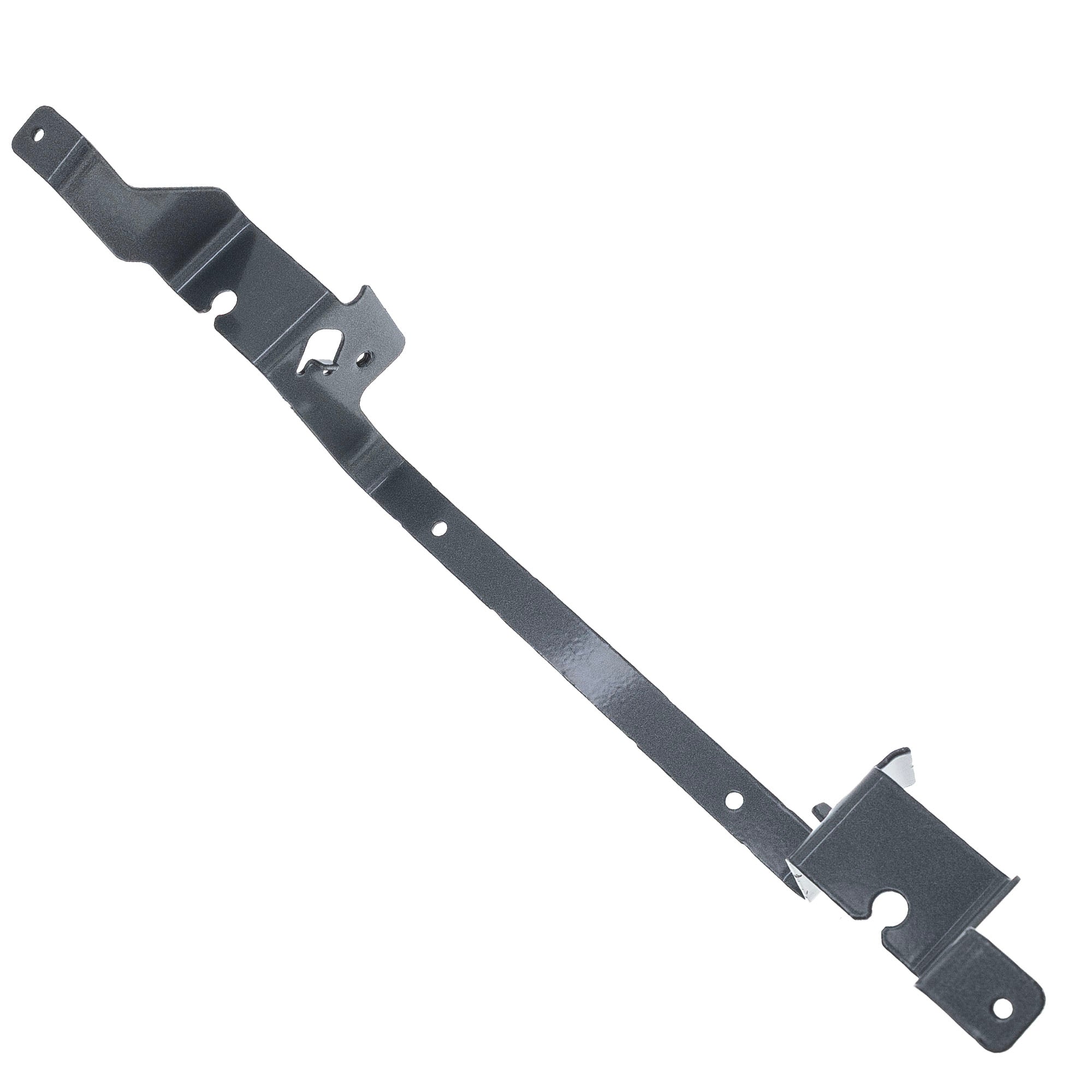 MTD 783-08491A-4043 BRKT-GRILL PIVOT
