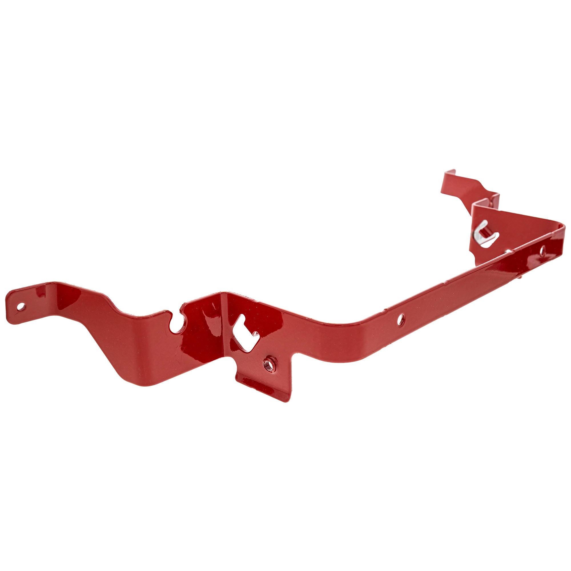 MTD 783-08491A-4044 Bracket