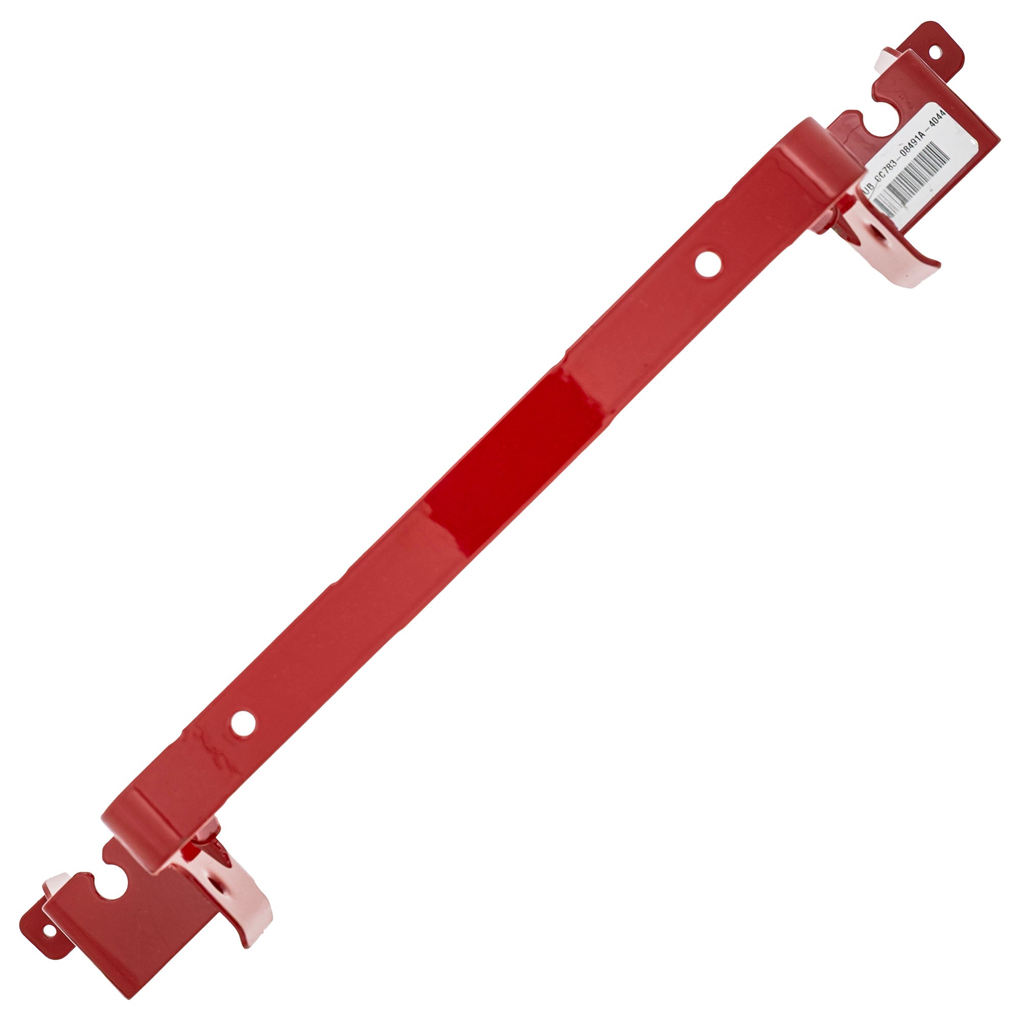 MTD 783-08491A-4044 BRKT-GRILL PIVOT