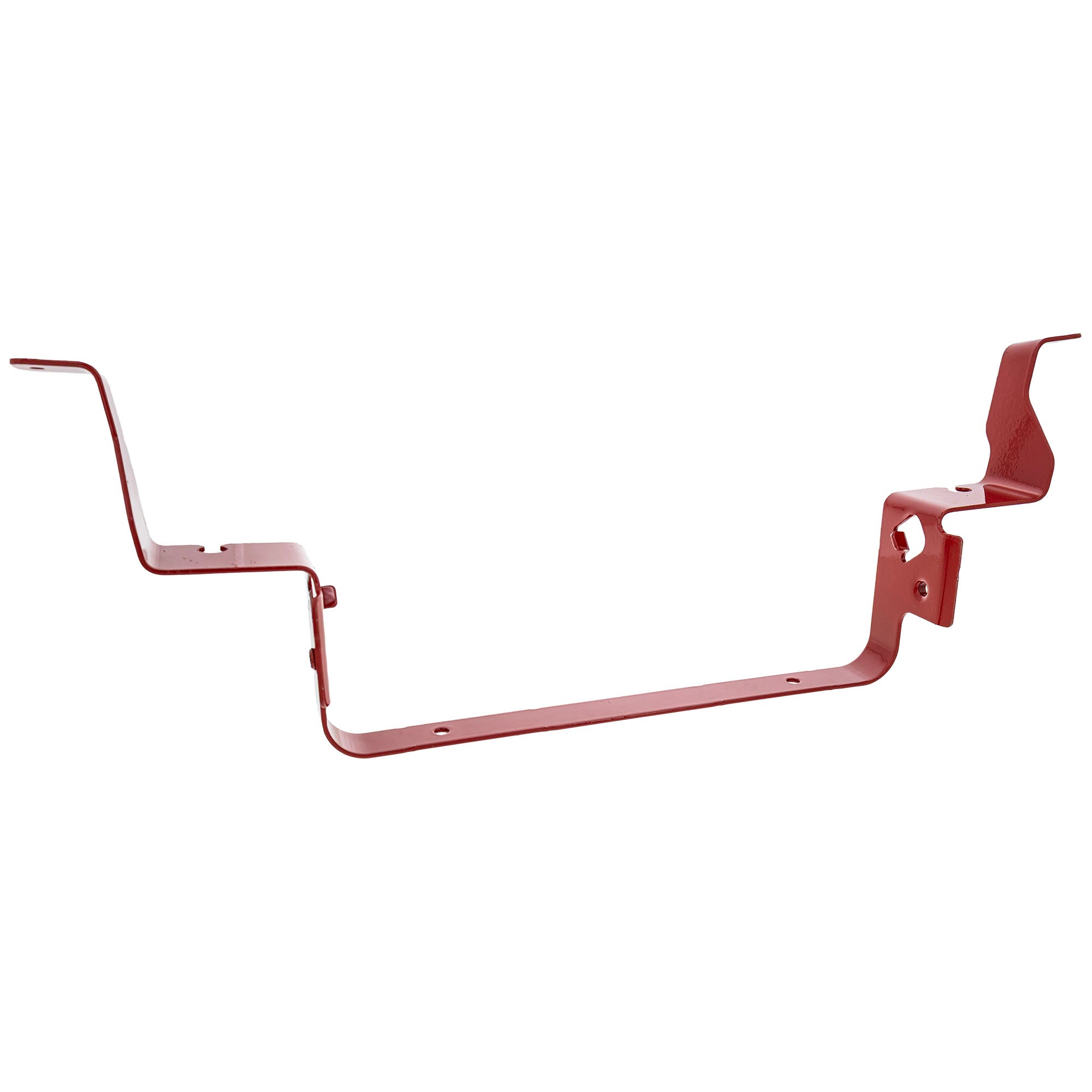 MTD 783-08491A-4044 BRKT-GRILL PIVOT