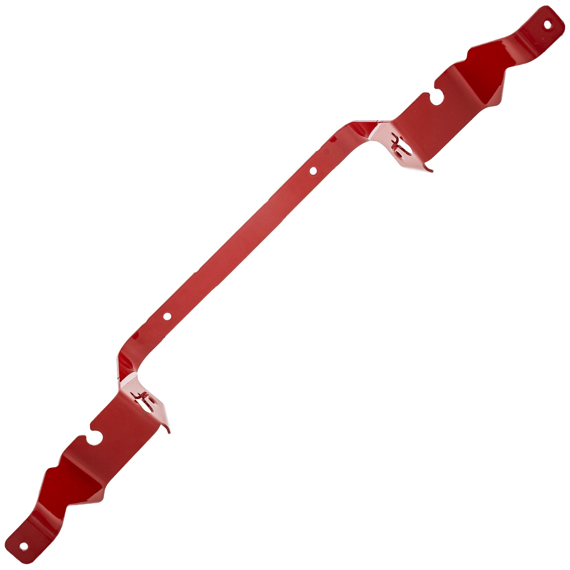 MTD 783-08491A-4044 BRKT-GRILL PIVOT