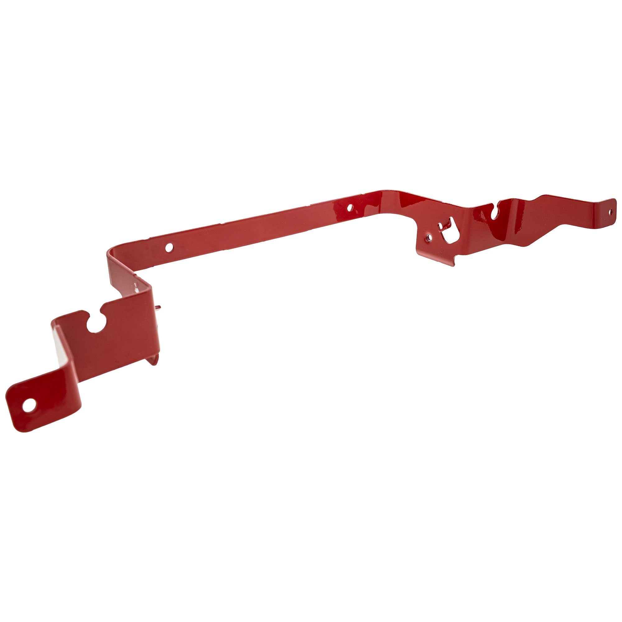 MTD 783-08491A-4044 BRKT-GRILL PIVOT