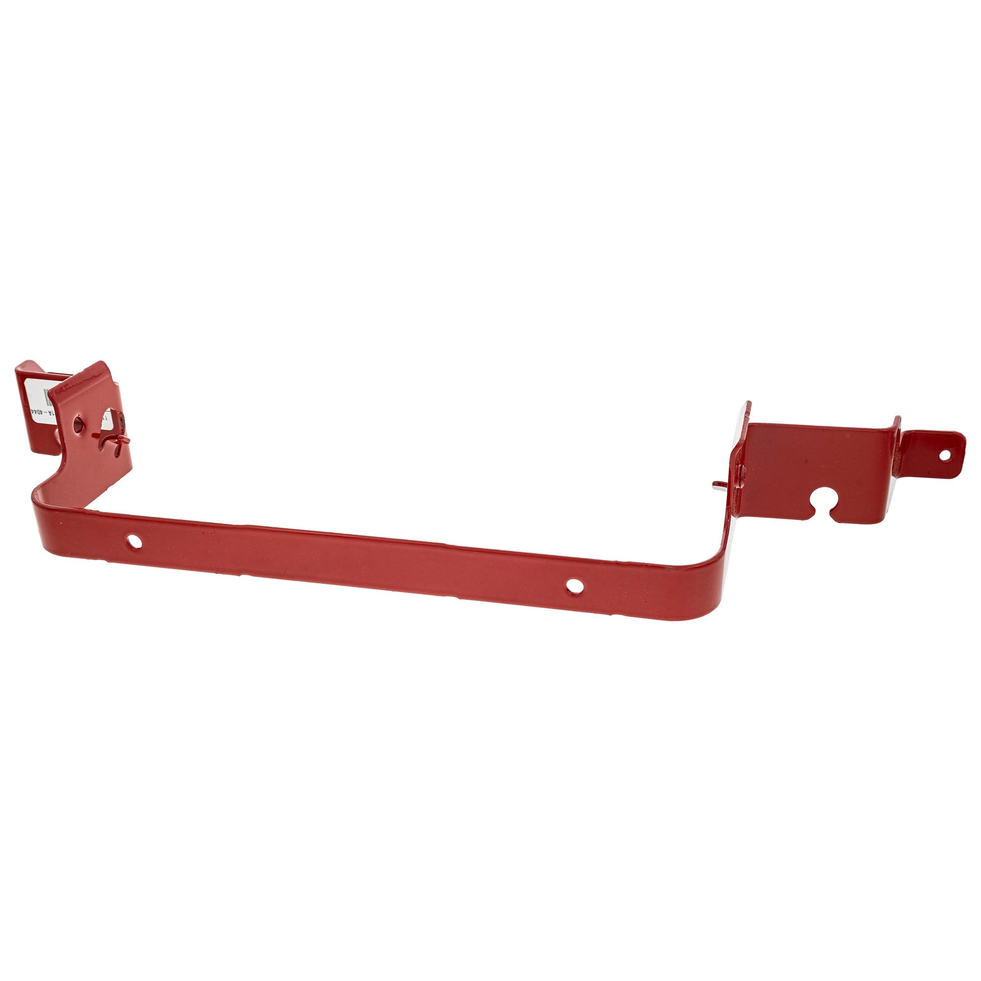MTD 783-08491A-4044 BRKT-GRILL PIVOT