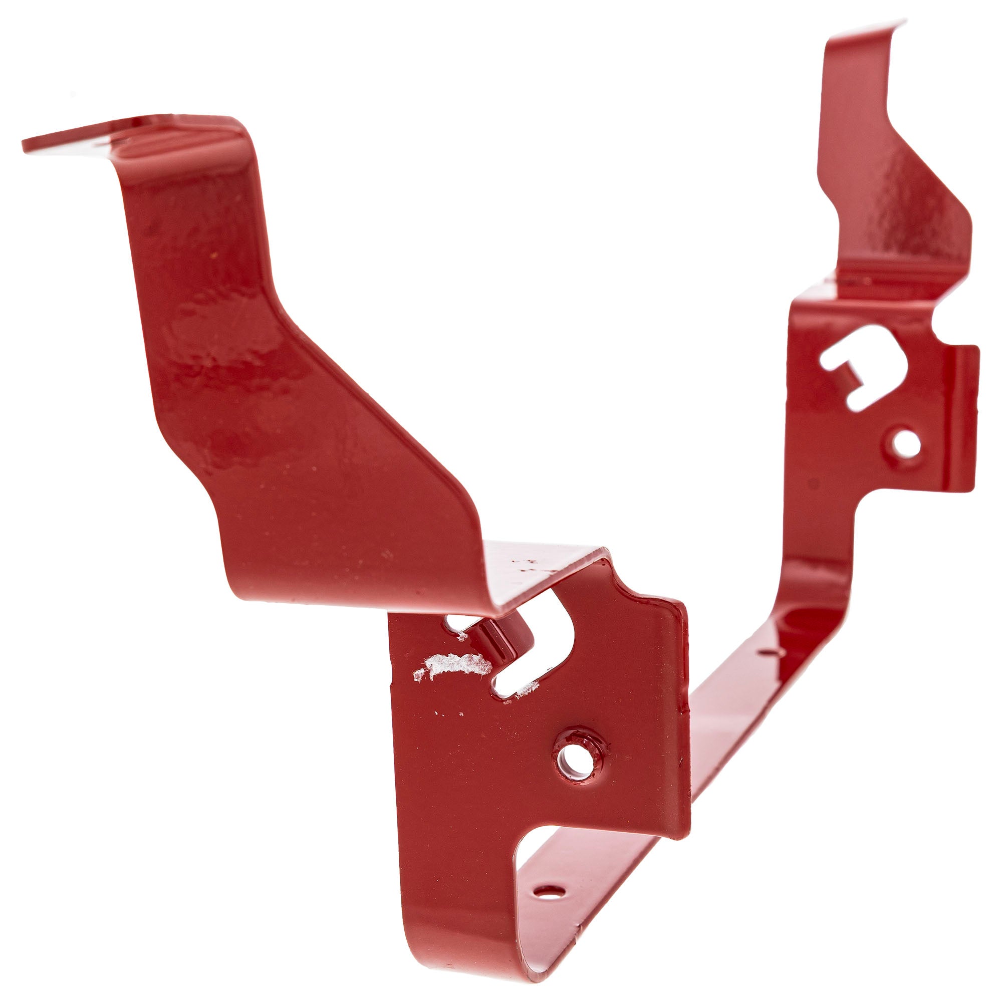 MTD 783-08491A-4044 BRKT-GRILL PIVOT