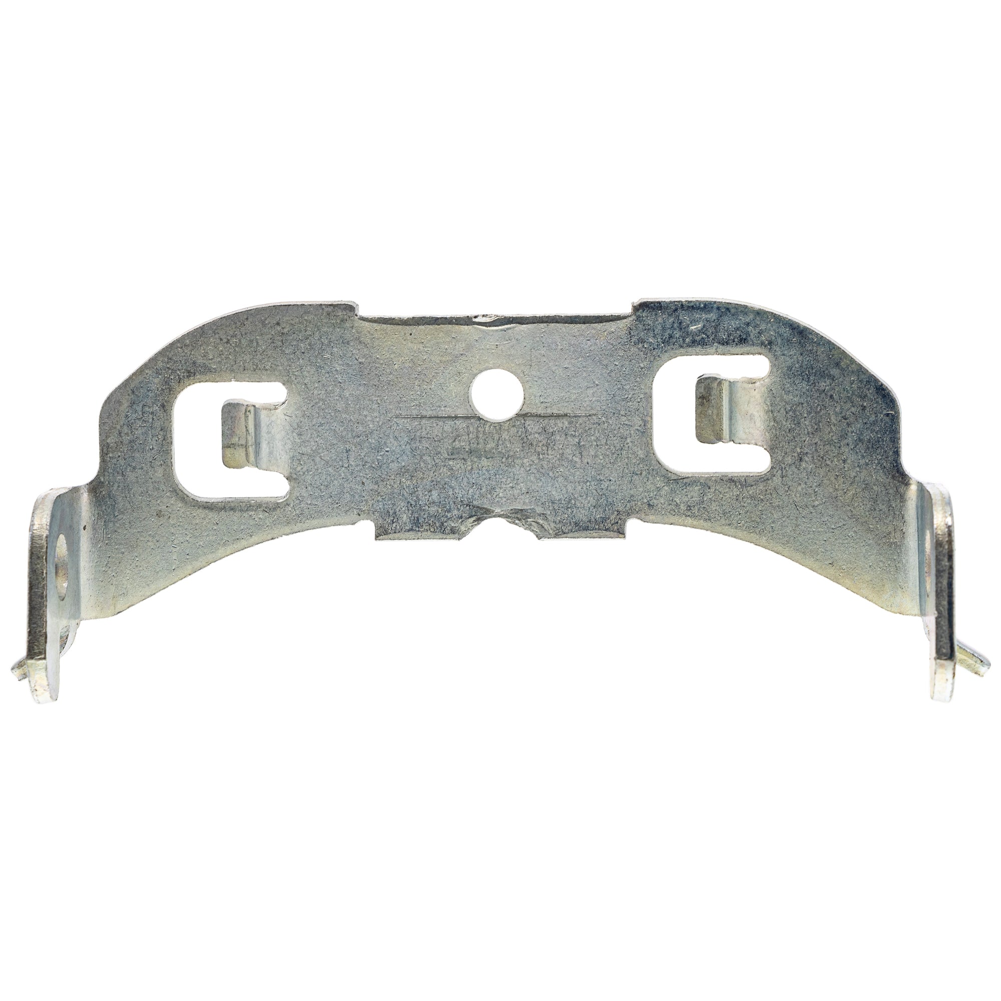 CUB CADET 783-08504B Bracket