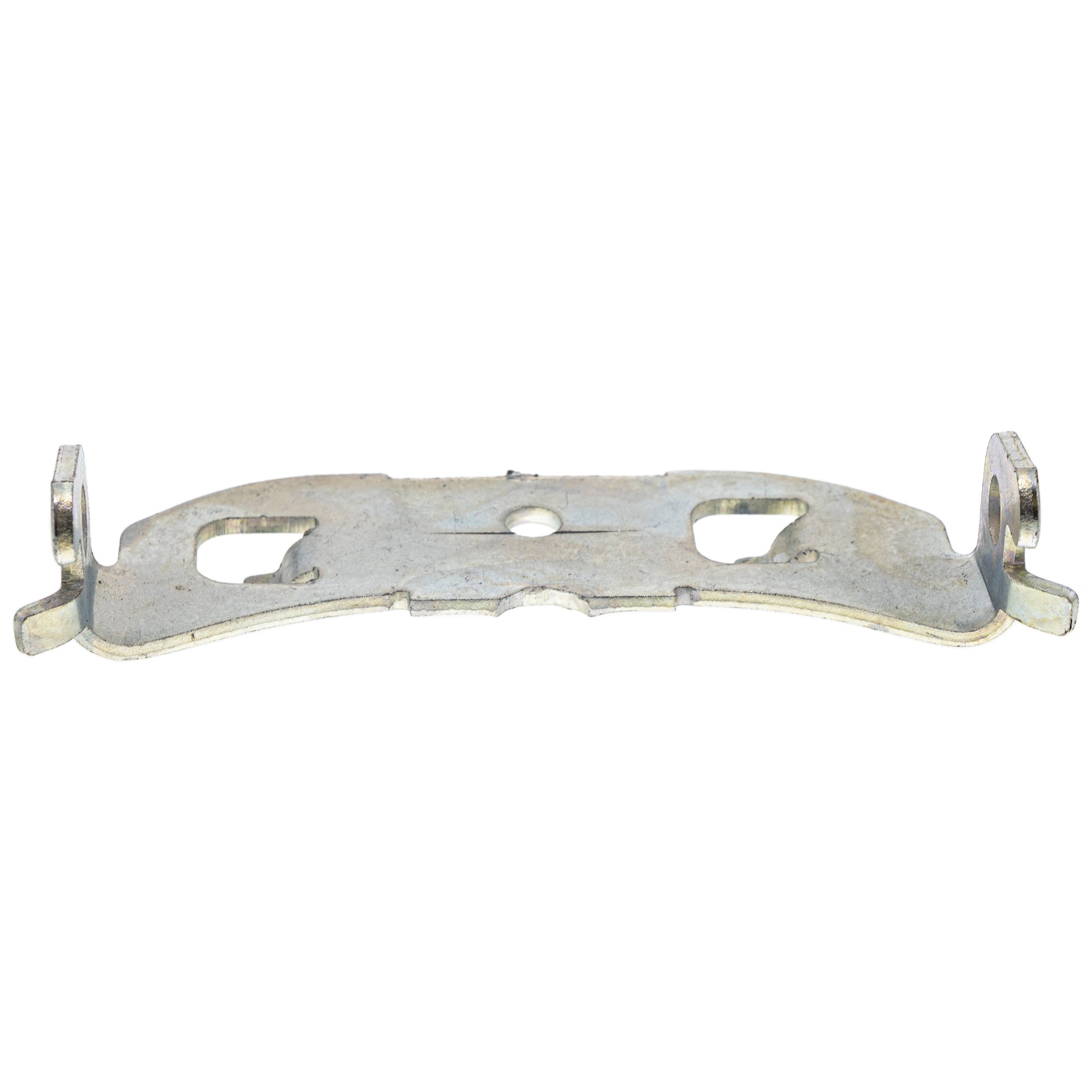 CUB CADET 783-08504B Chute Mounting Bracket