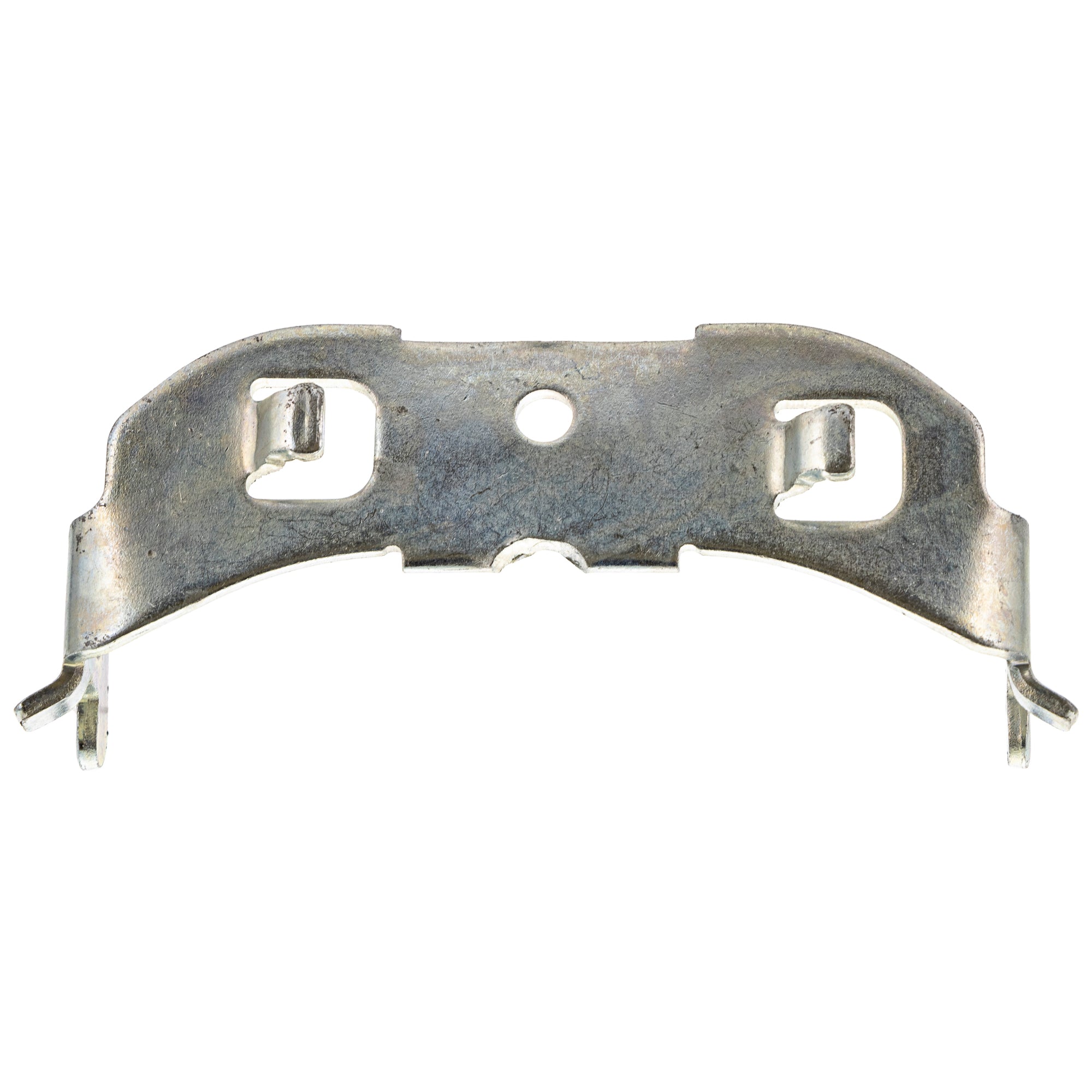 CUB CADET 783-08504B Chute Mounting Bracket