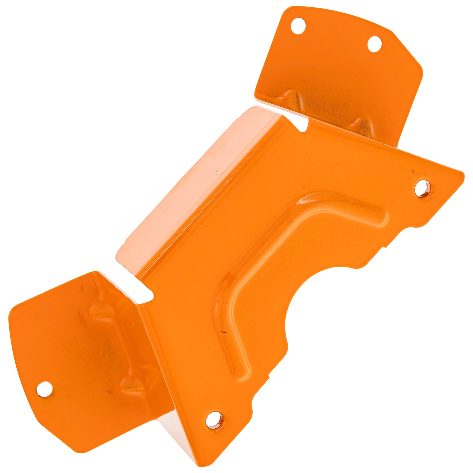 MTD 783-08510D-0606 Cover