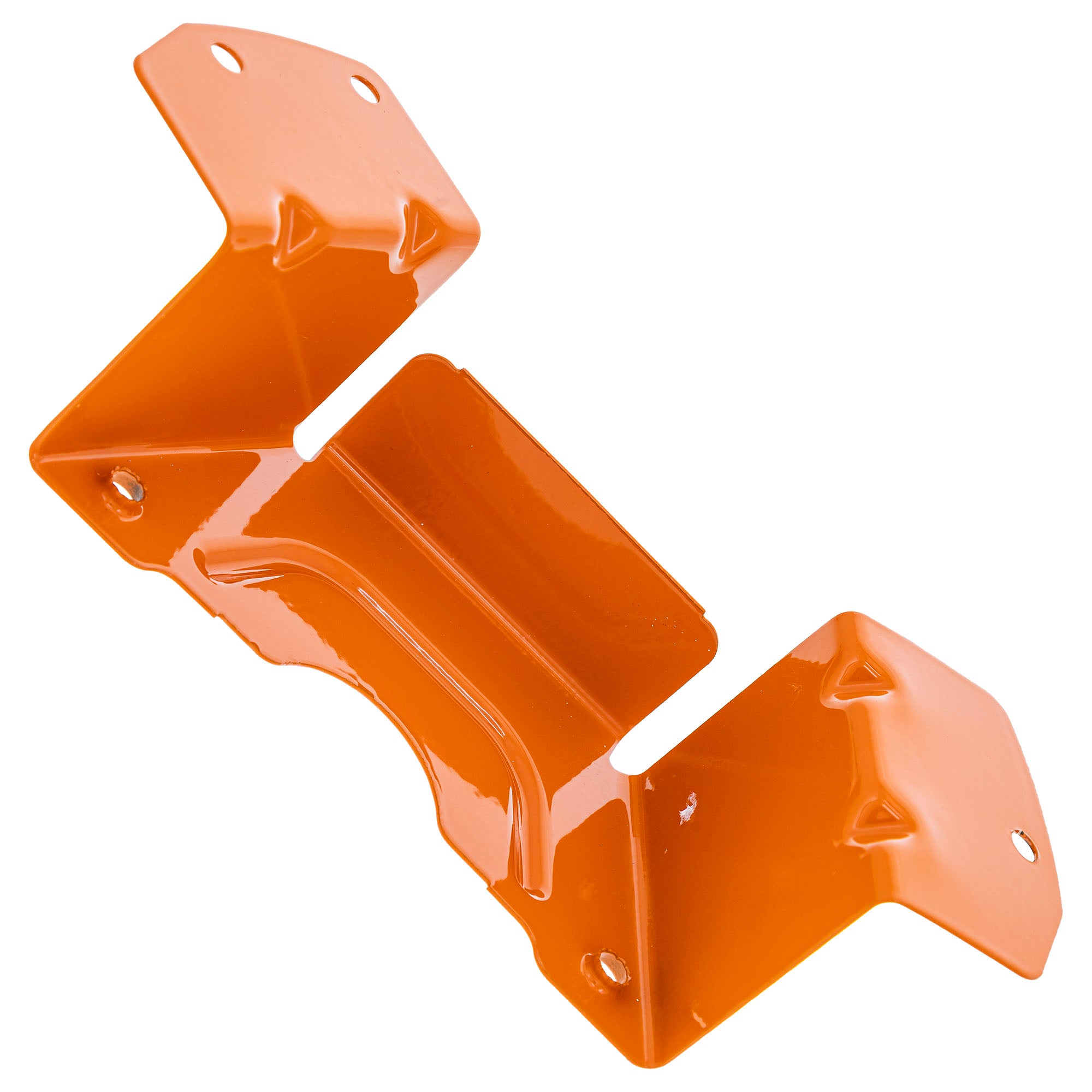 MTD 783-08510D-0606 42" Deck Belt Cover
