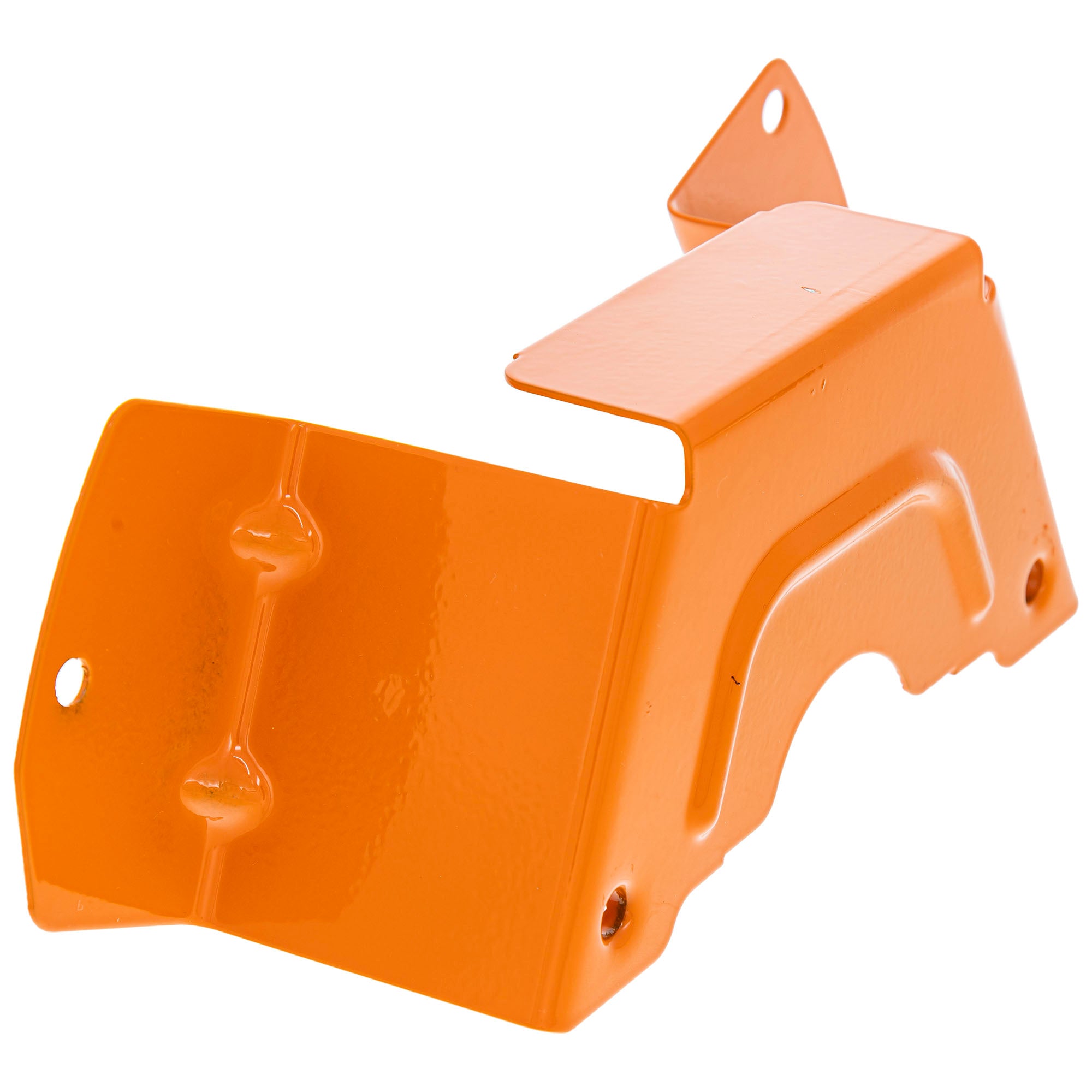 MTD 783-08510D-0606 42" Deck Belt Cover